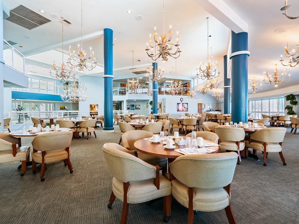 The Ivy Hawaii Kai, Honolulu, HI 3