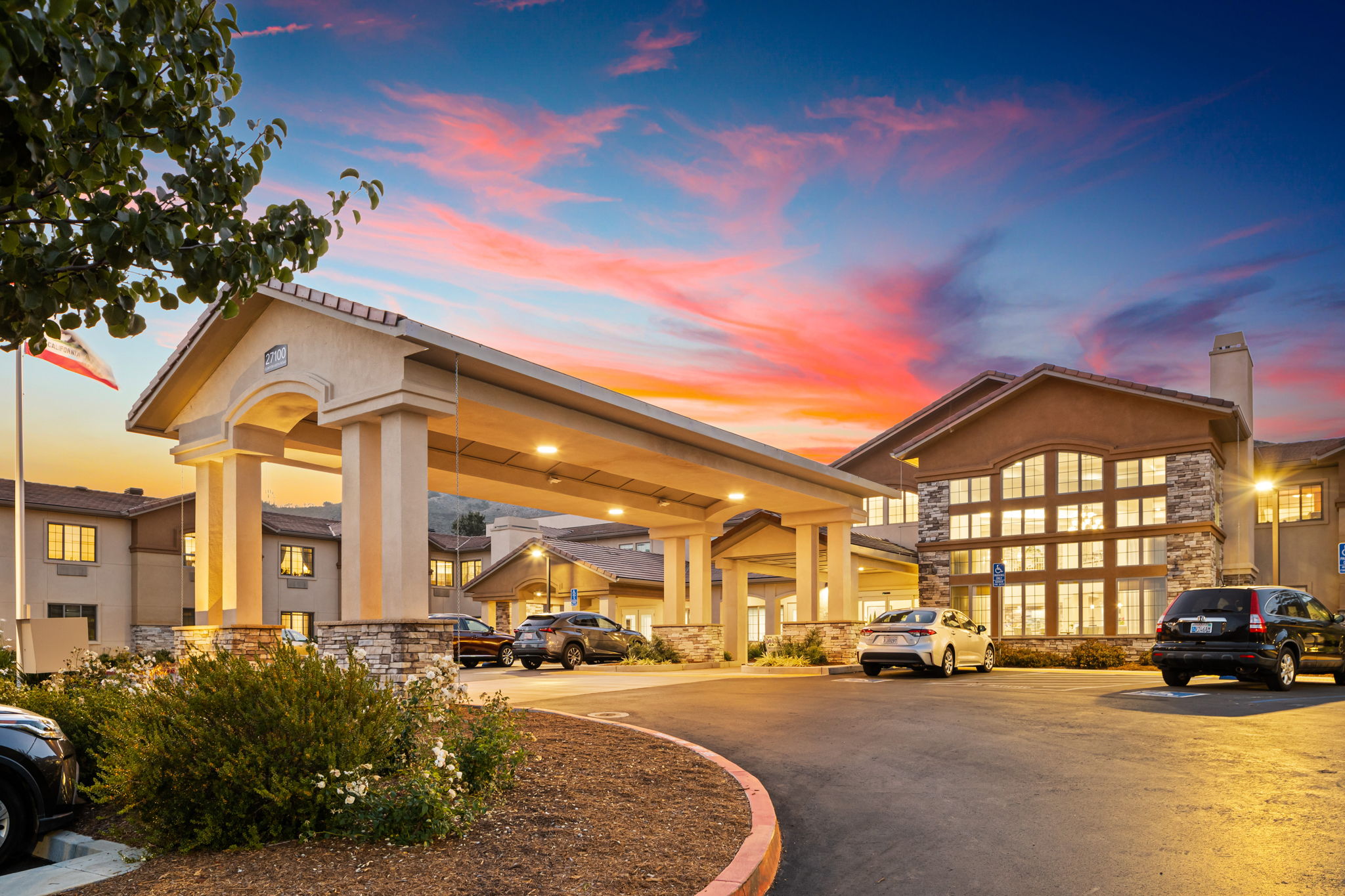 Ivy Park at Murrieta, Murrieta, CA 3