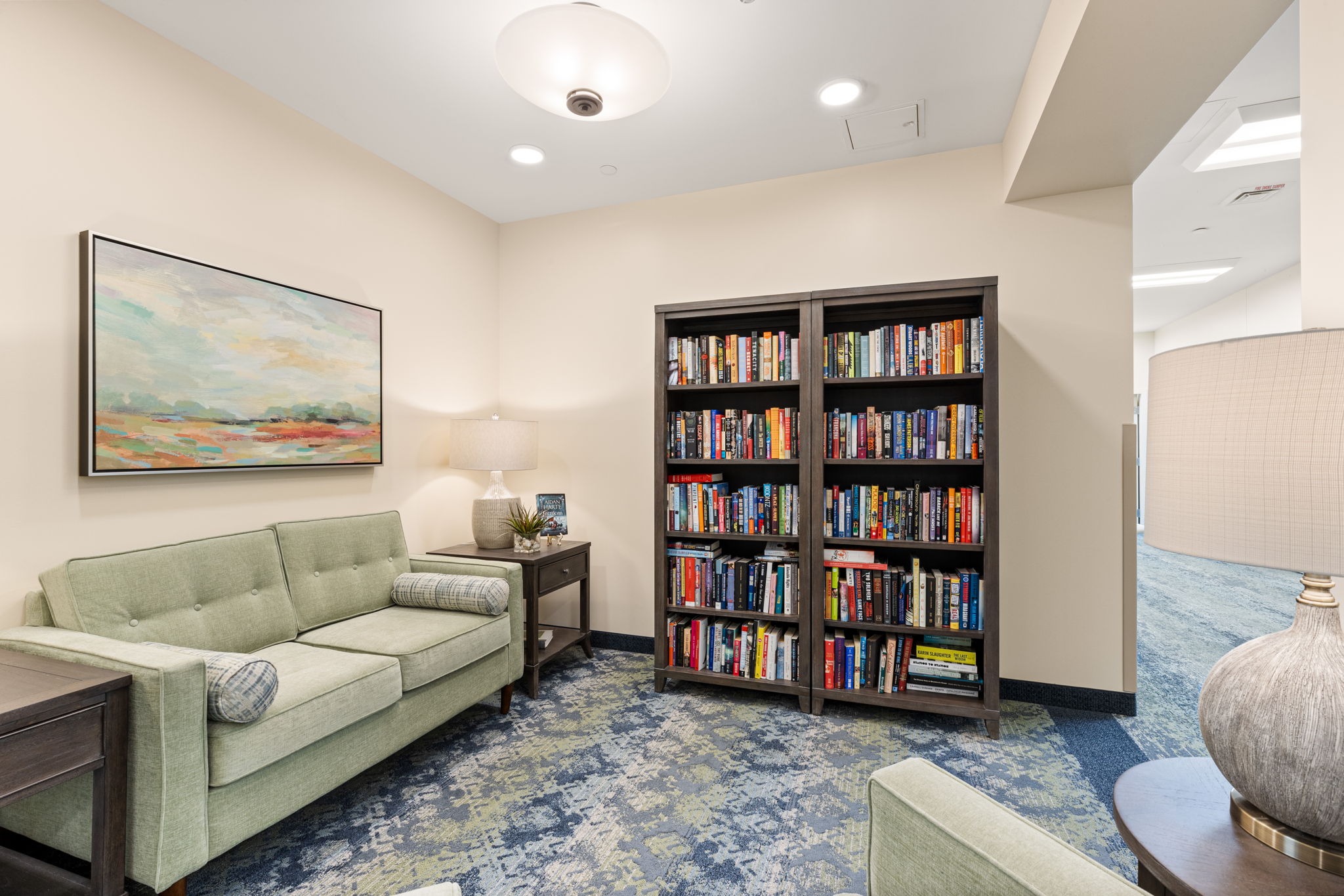 Ivy Park at Murrieta, Murrieta, CA 30