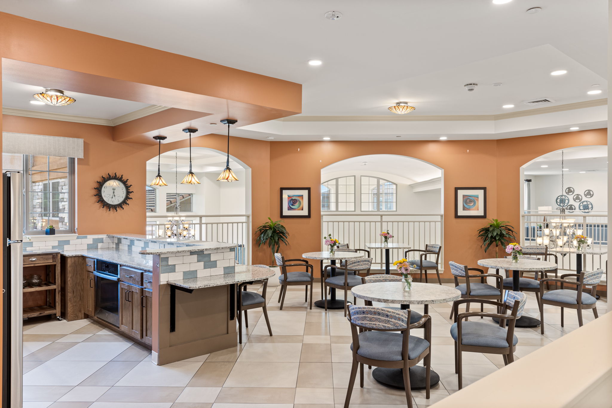 Ivy Park at Murrieta, Murrieta, CA 31