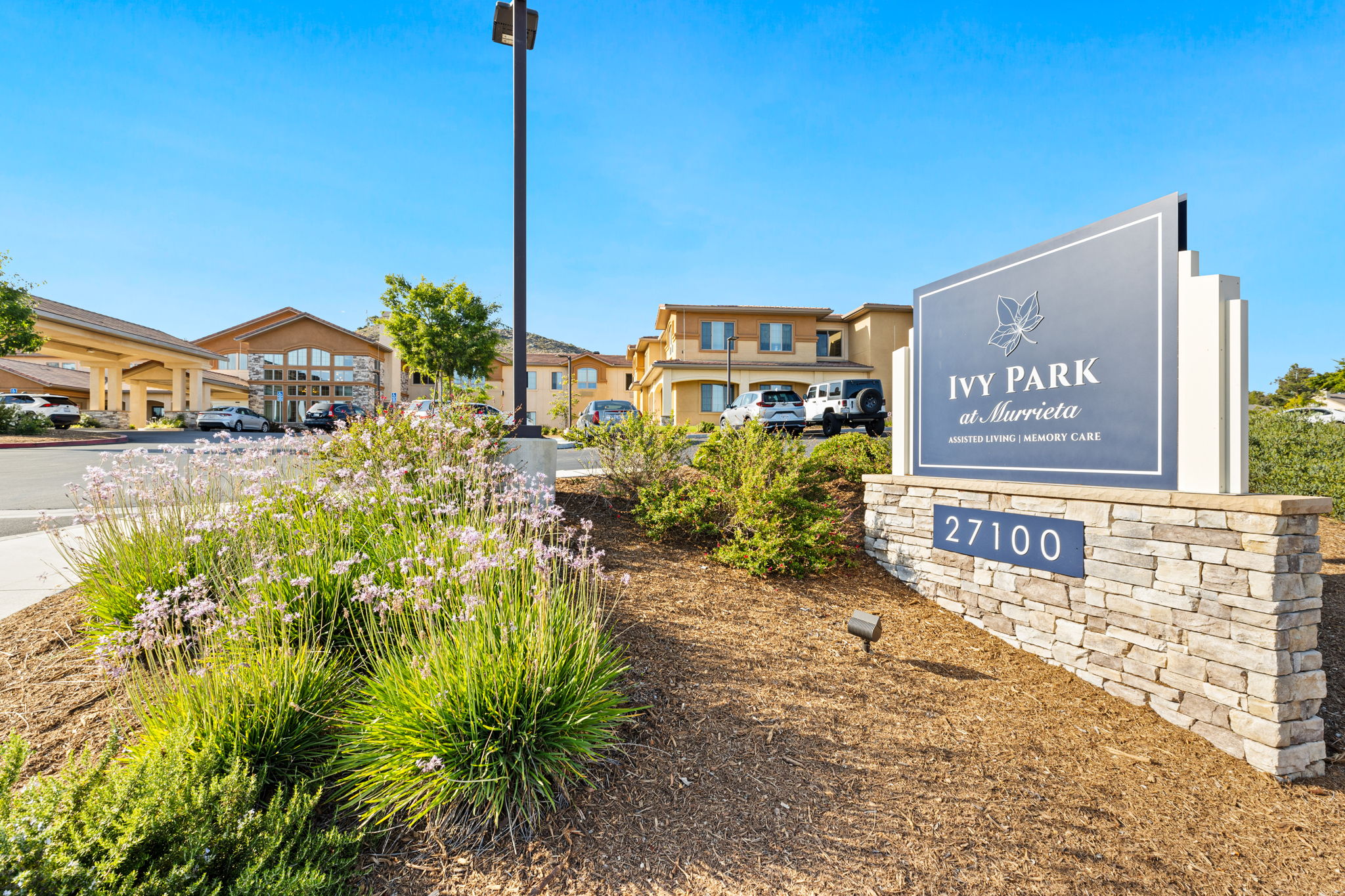 Ivy Park at Murrieta, Murrieta, CA 32
