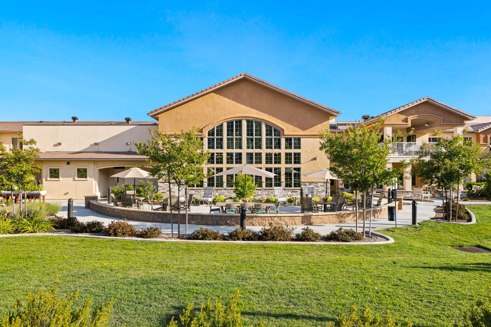 Ivy Park at Murrieta, Murrieta, CA 34