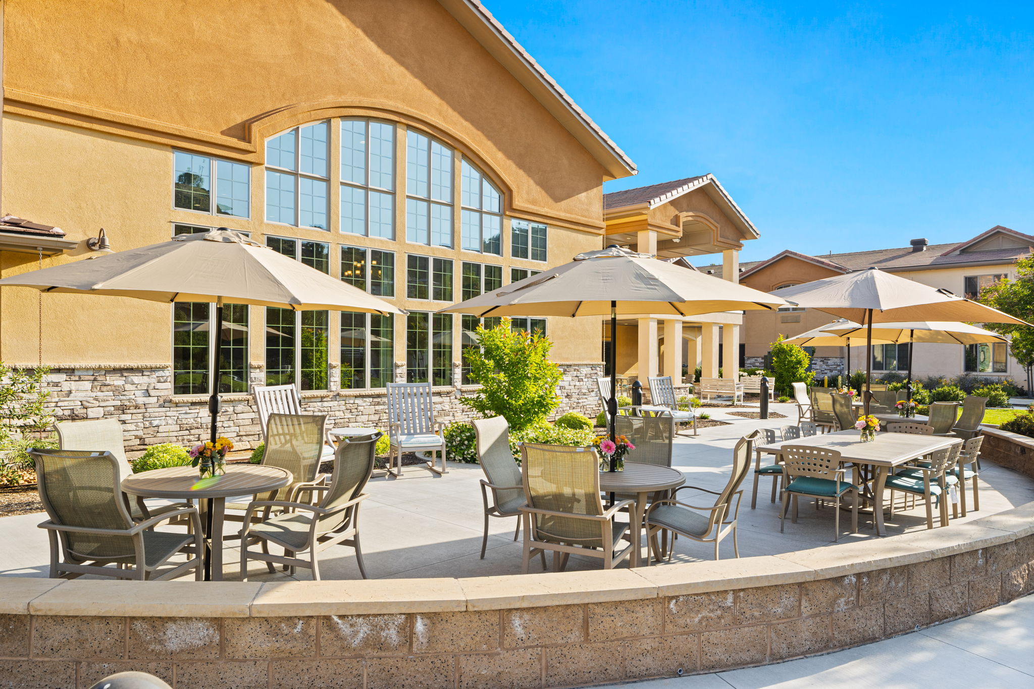 Ivy Park at Murrieta, Murrieta, CA 35