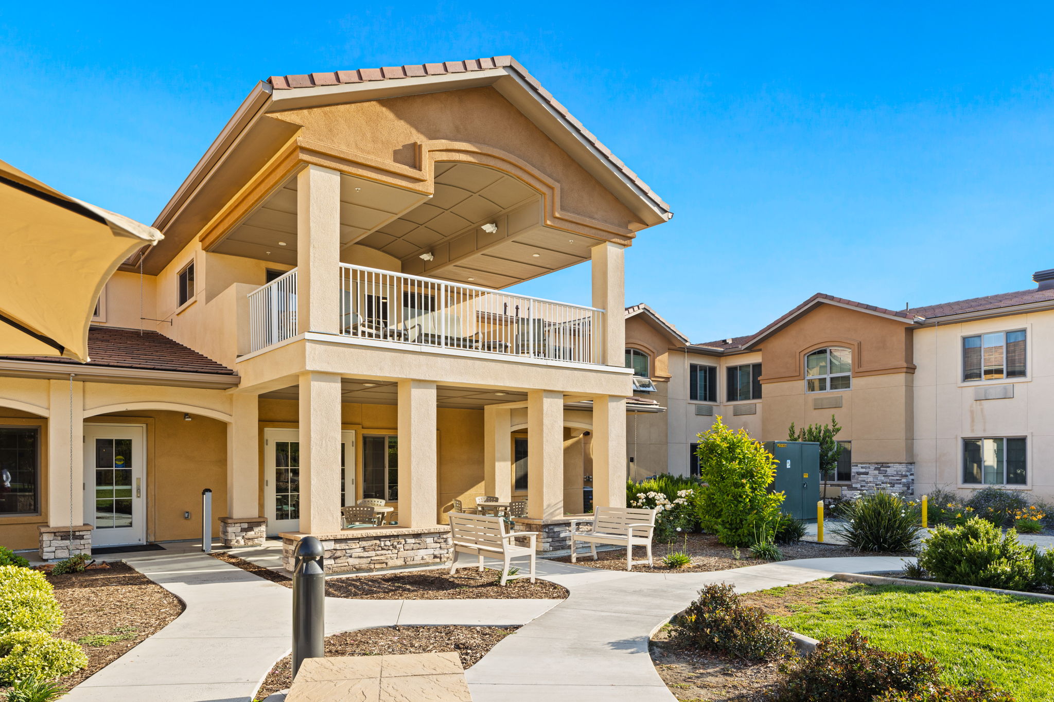 Ivy Park at Murrieta, Murrieta, CA 36