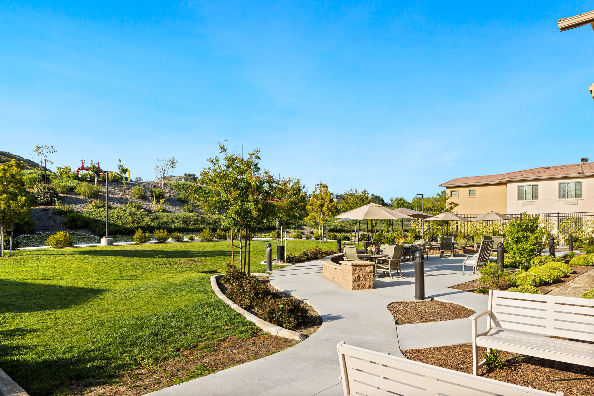 Ivy Park at Murrieta, Murrieta, CA 37