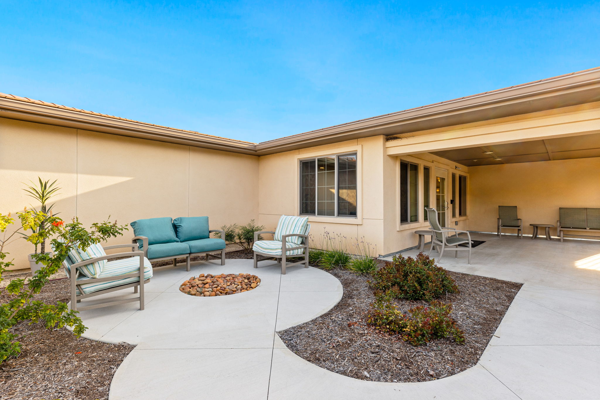 Ivy Park at Murrieta, Murrieta, CA 38