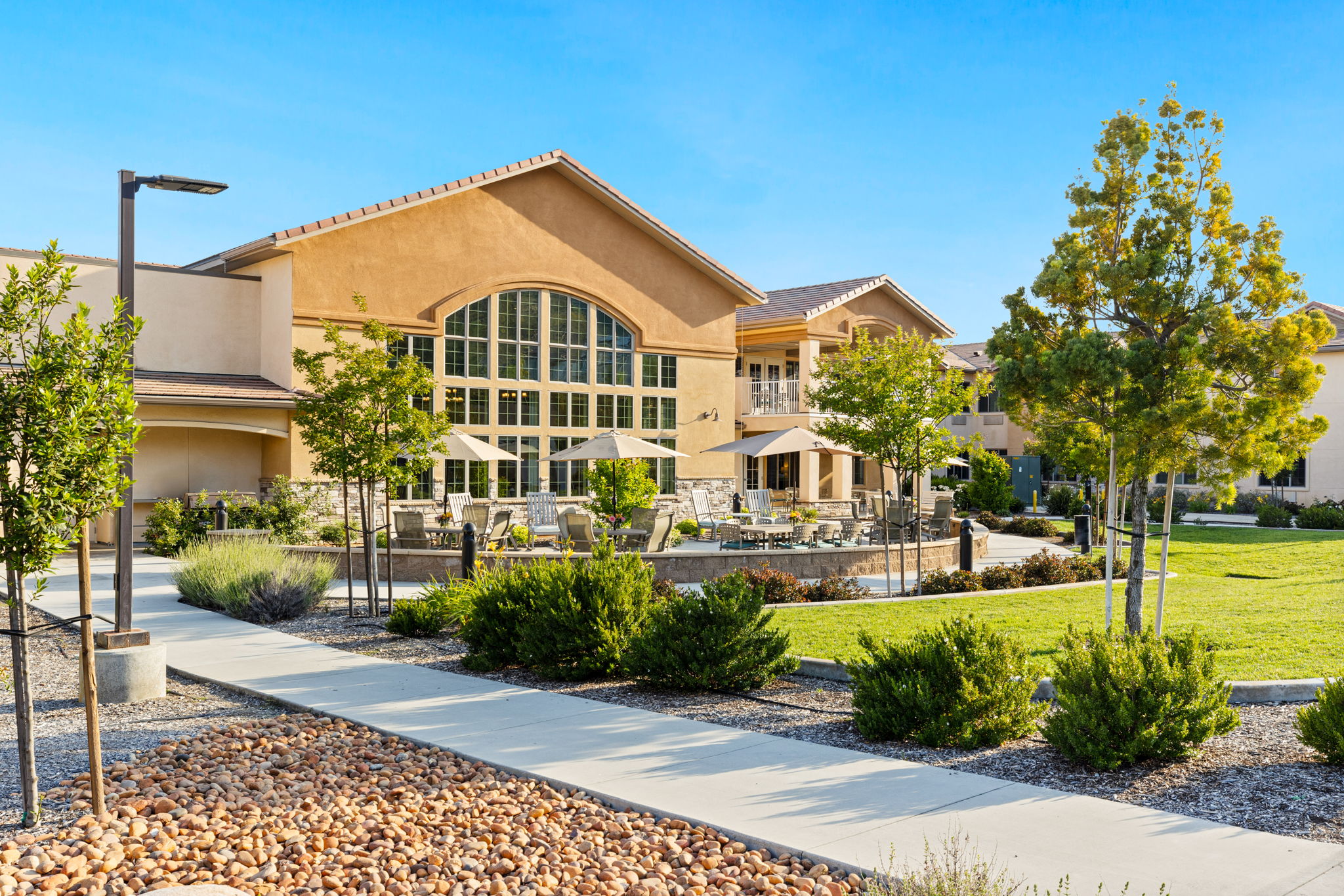 Ivy Park at Murrieta, Murrieta, CA 39