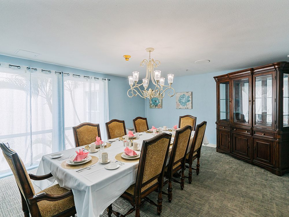 The Ivy Hawaii Kai, Honolulu, HI 9