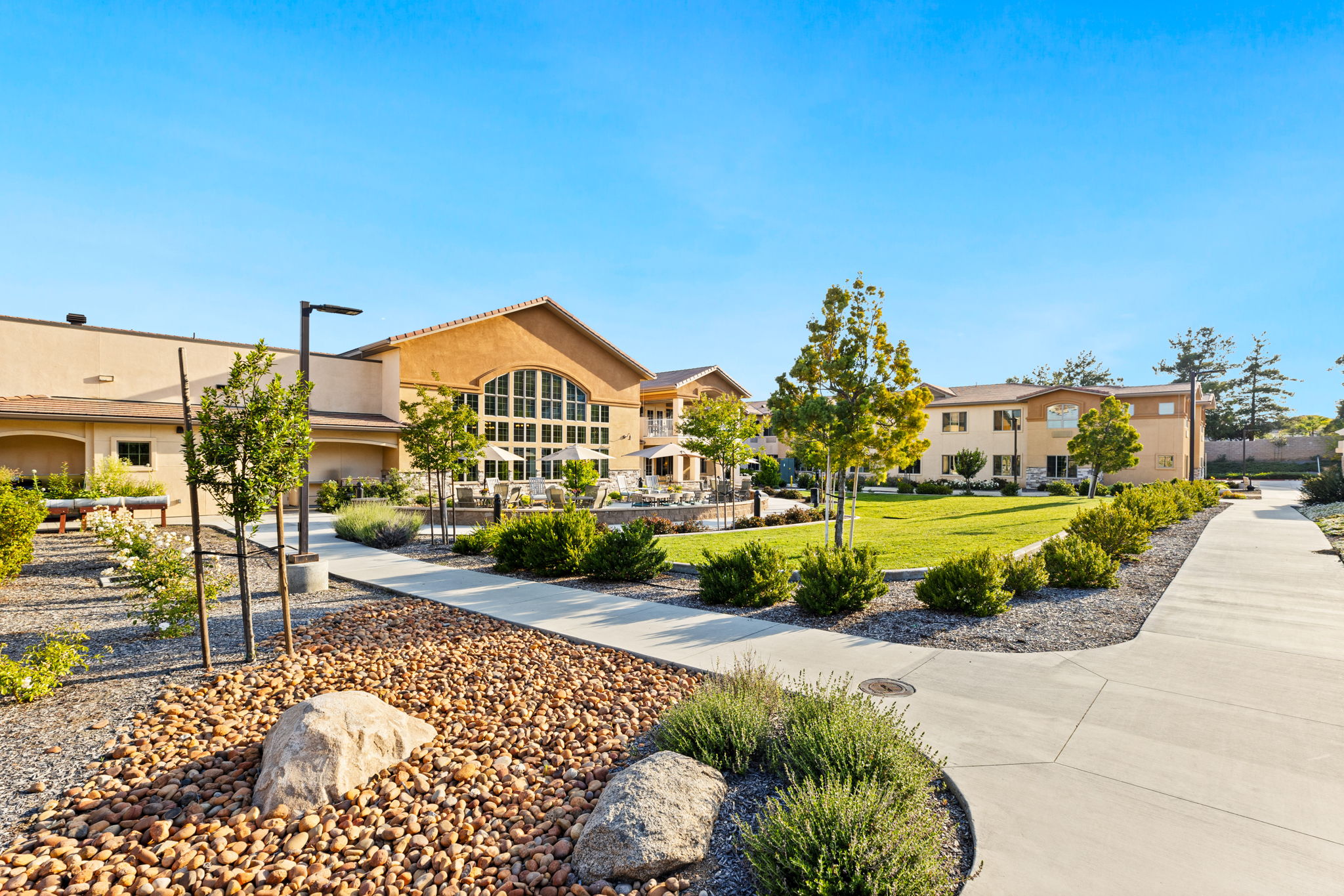 Ivy Park at Murrieta, Murrieta, CA 40