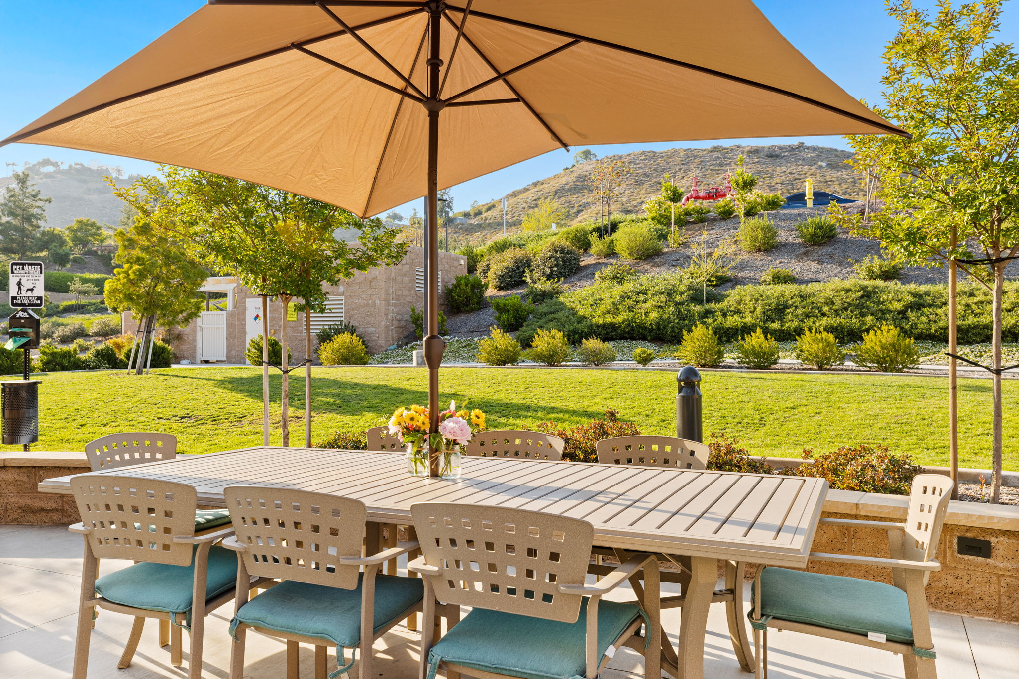 Ivy Park at Murrieta, Murrieta, CA 41