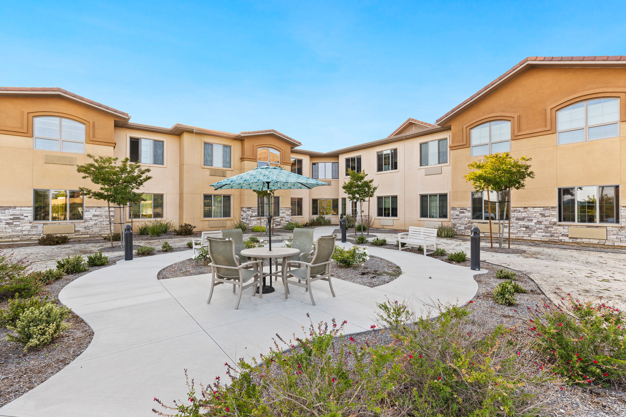 Ivy Park at Murrieta, Murrieta, CA 43