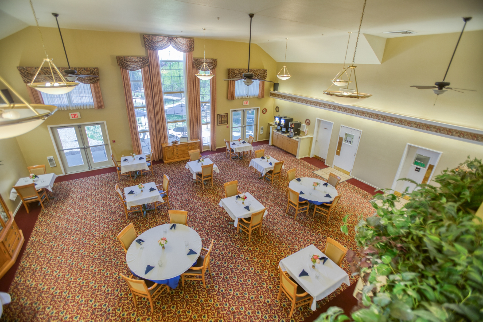 Vista Pointe at Sierra Vista, Sierra Vista, AZ 4