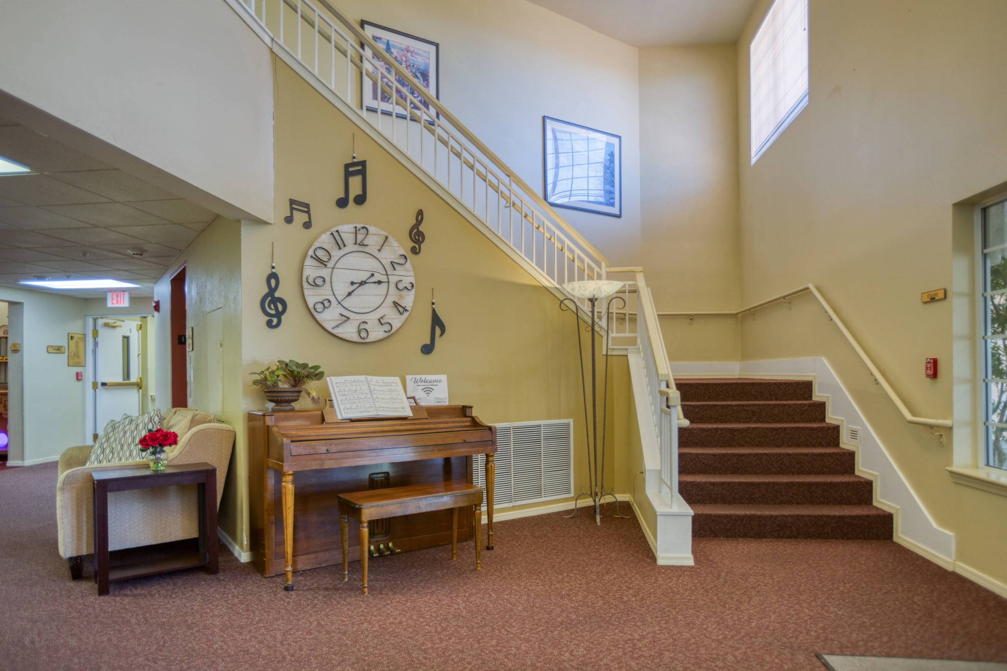 Vista Pointe at Sierra Vista, Sierra Vista, AZ 7