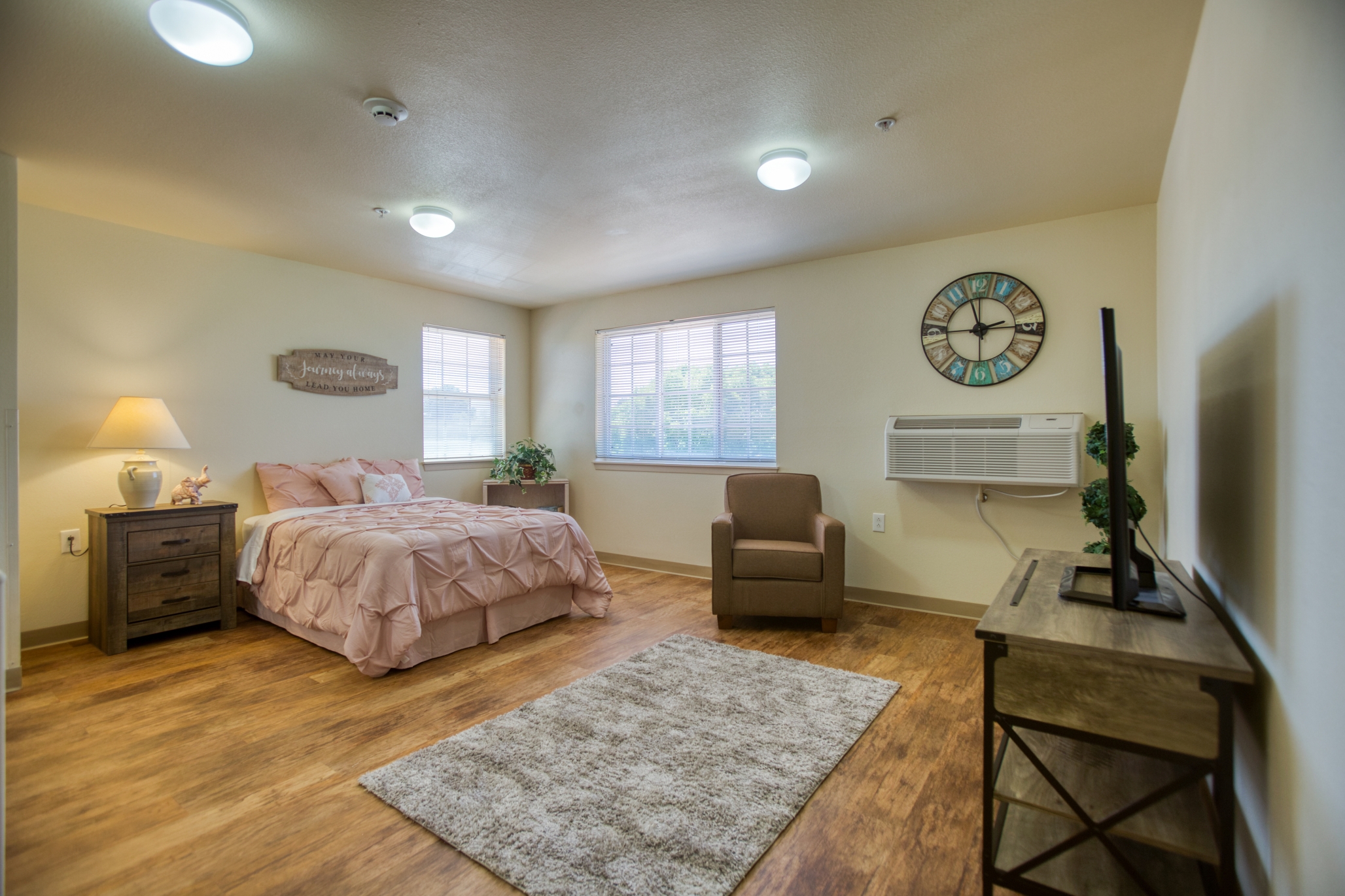 Vista Pointe at Sierra Vista, Sierra Vista, AZ 3