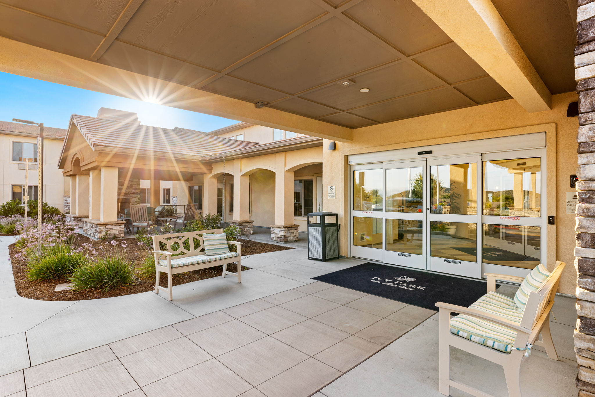 Ivy Park at Murrieta, Murrieta, CA 44