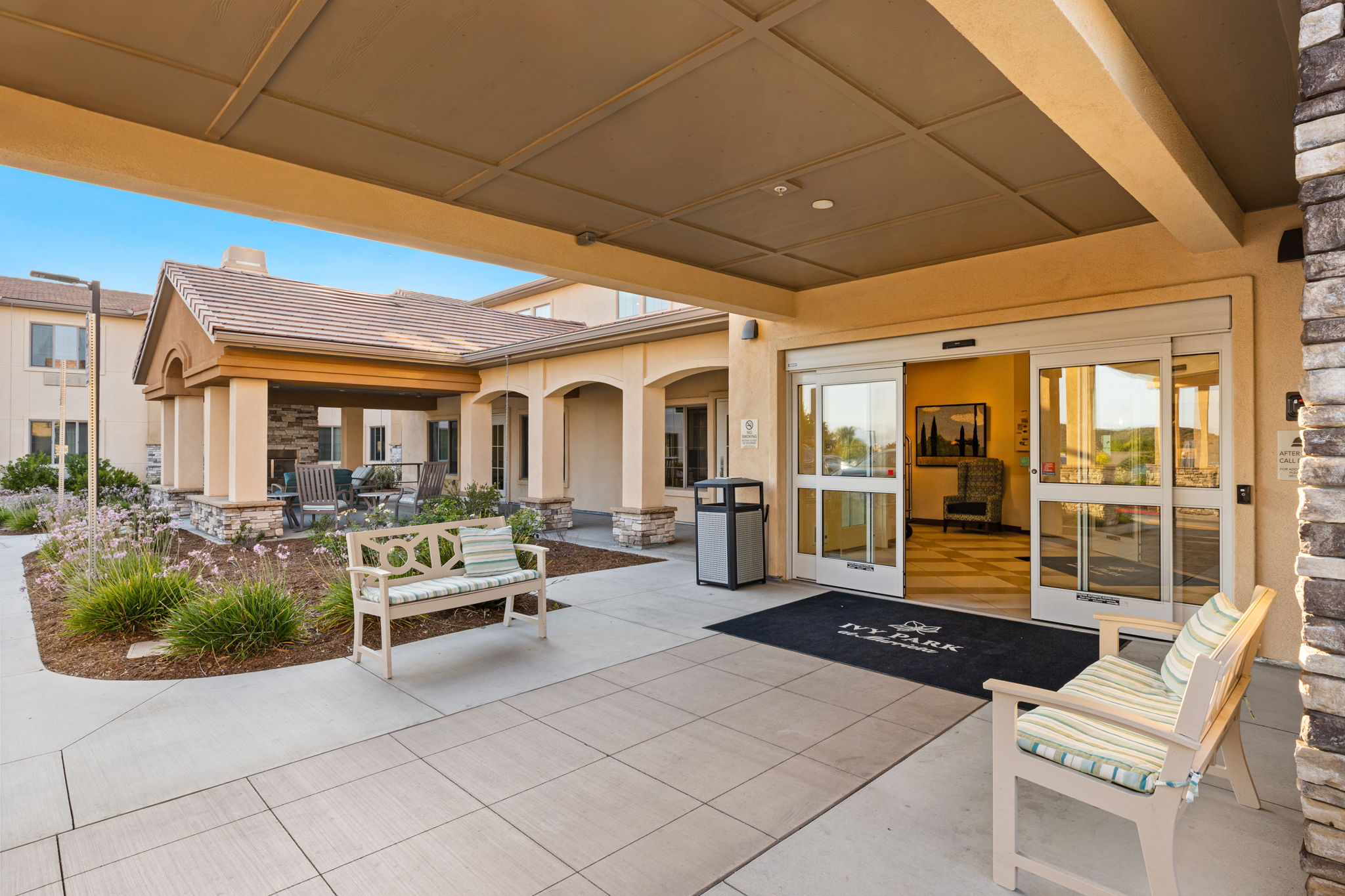 Ivy Park at Murrieta, Murrieta, CA 45