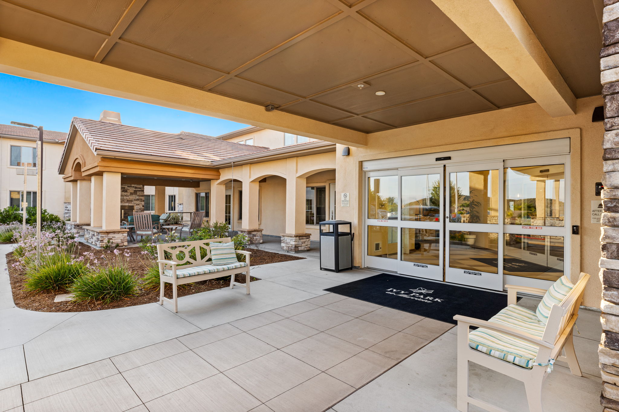 Ivy Park at Murrieta, Murrieta, CA 46