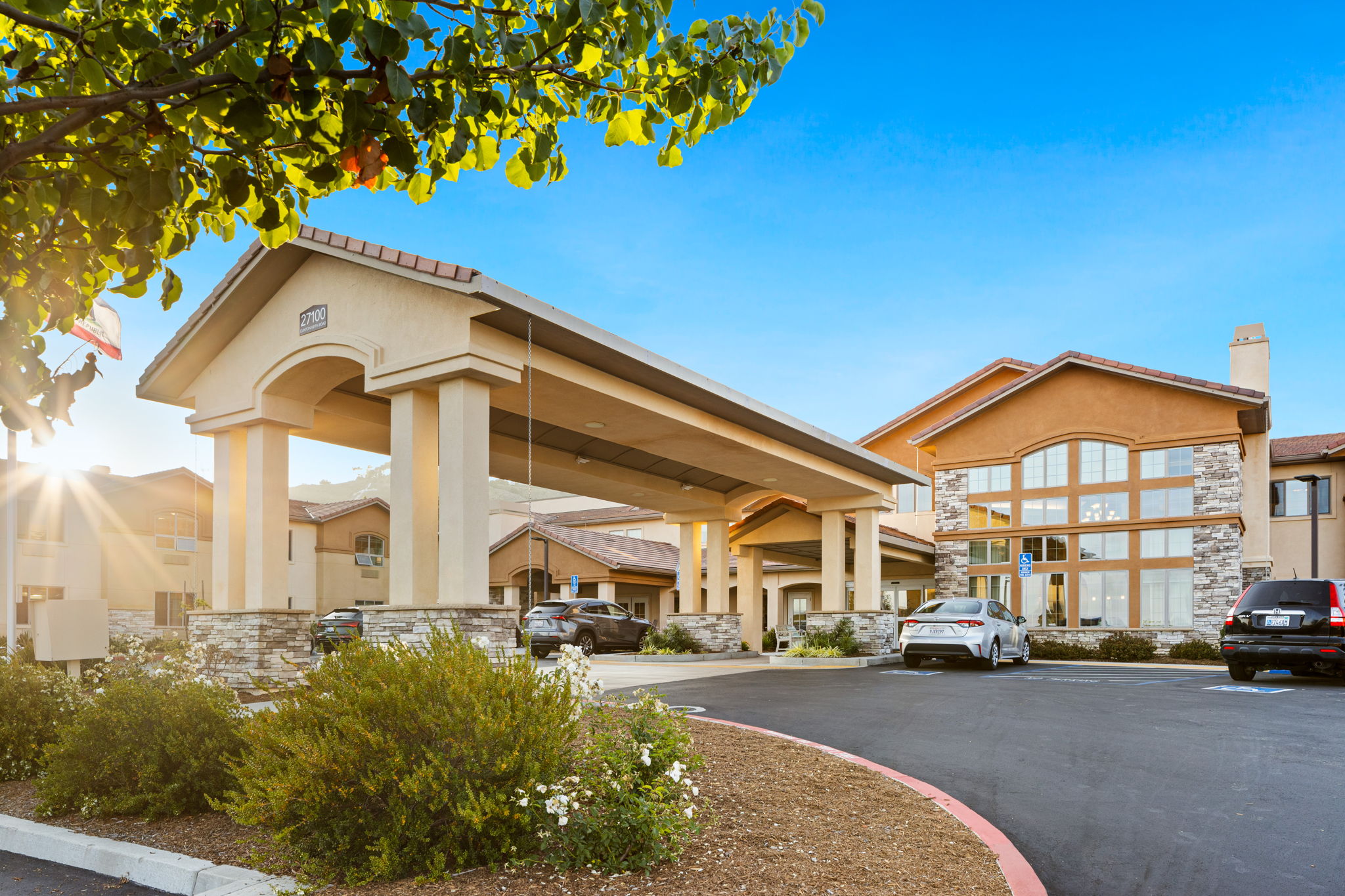 Ivy Park at Murrieta, Murrieta, CA 47