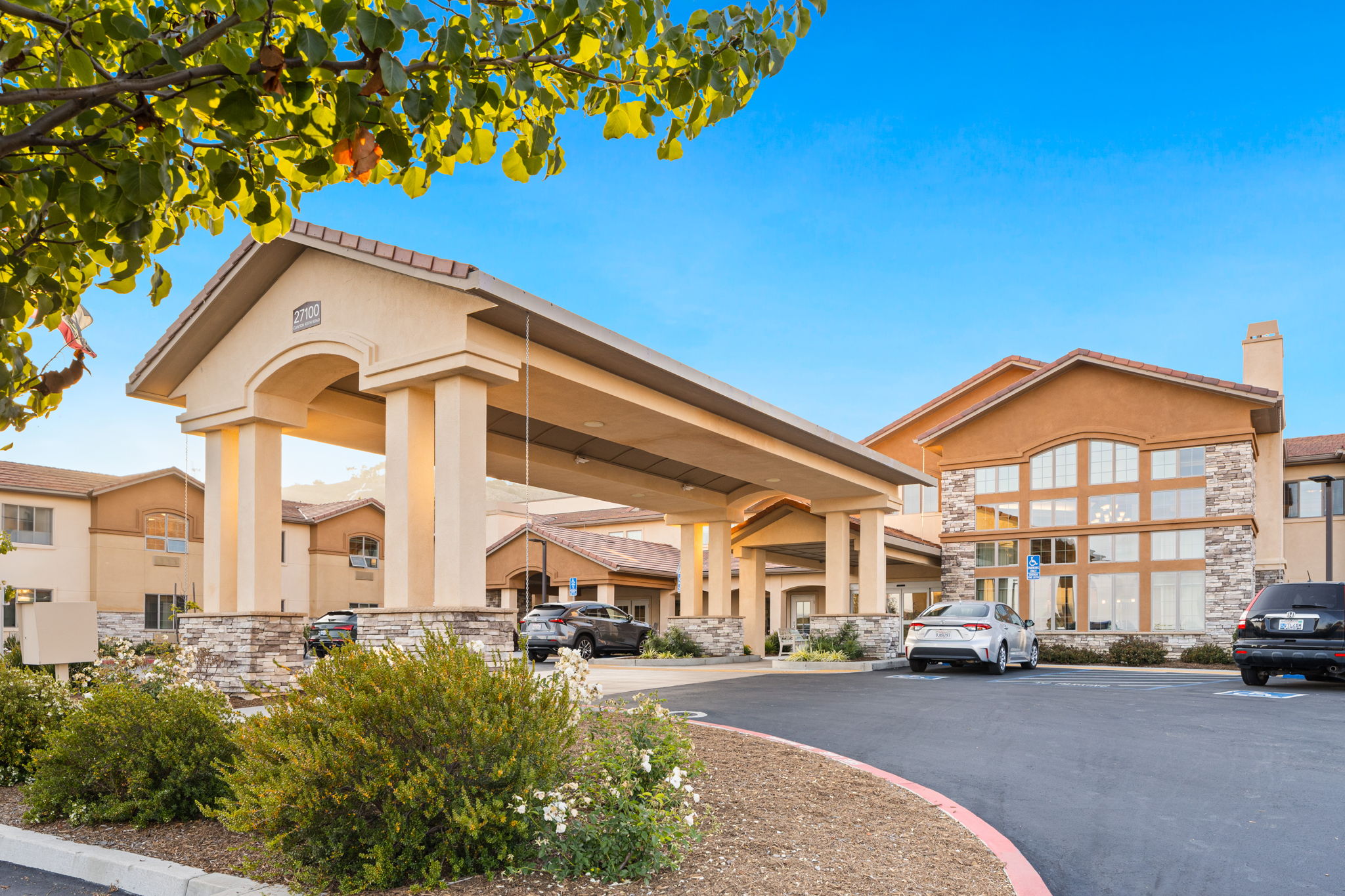 Ivy Park at Murrieta, Murrieta, CA 48