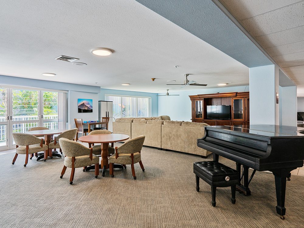 The Ivy Hawaii Kai, Honolulu, HI 10