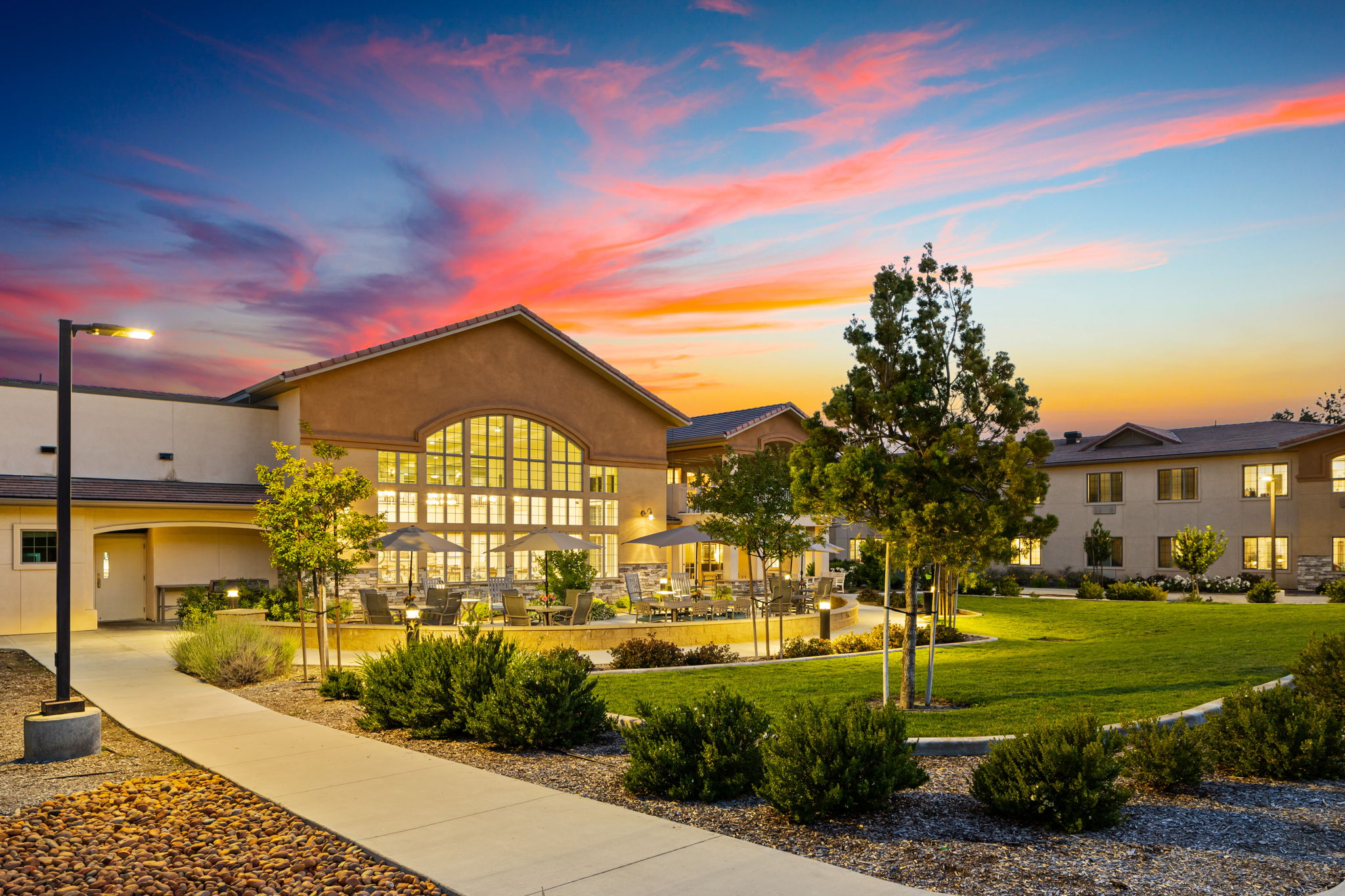 Ivy Park at Murrieta, Murrieta, CA 5