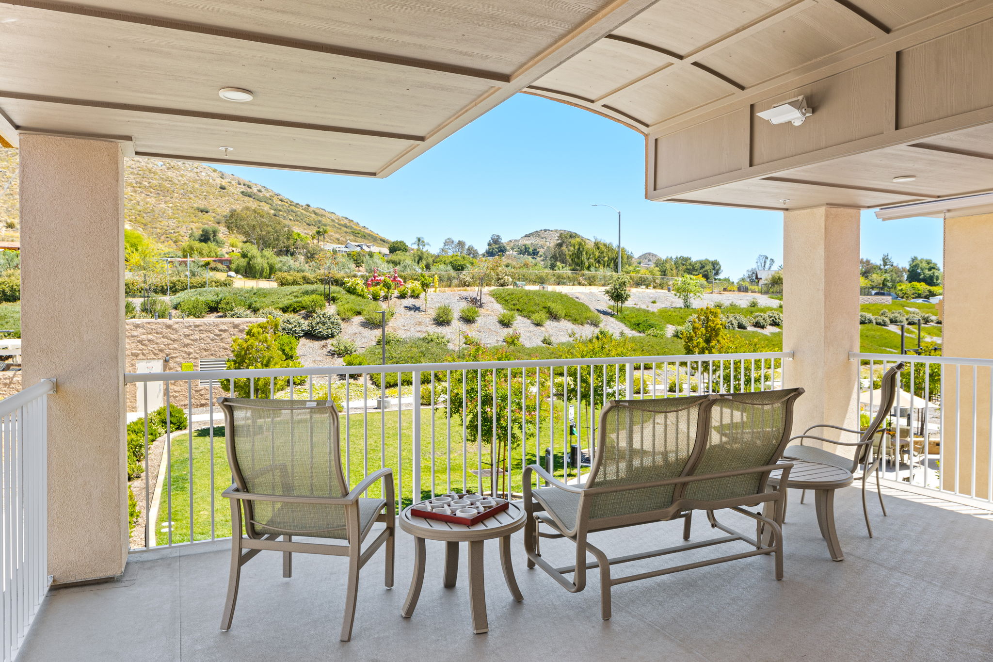 Ivy Park at Murrieta, Murrieta, CA 49