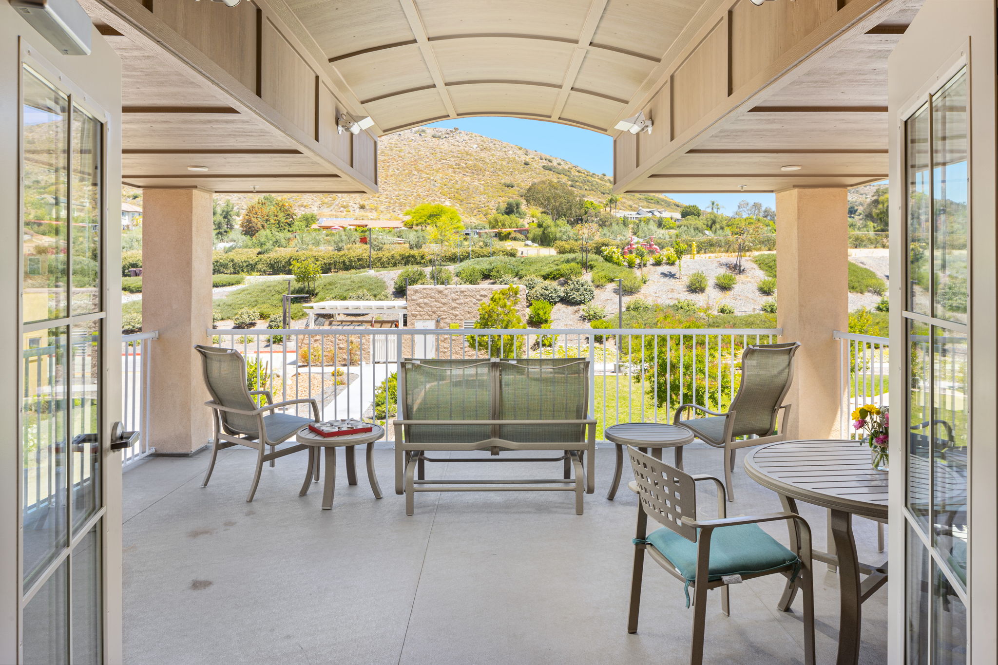 Ivy Park at Murrieta, Murrieta, CA 50