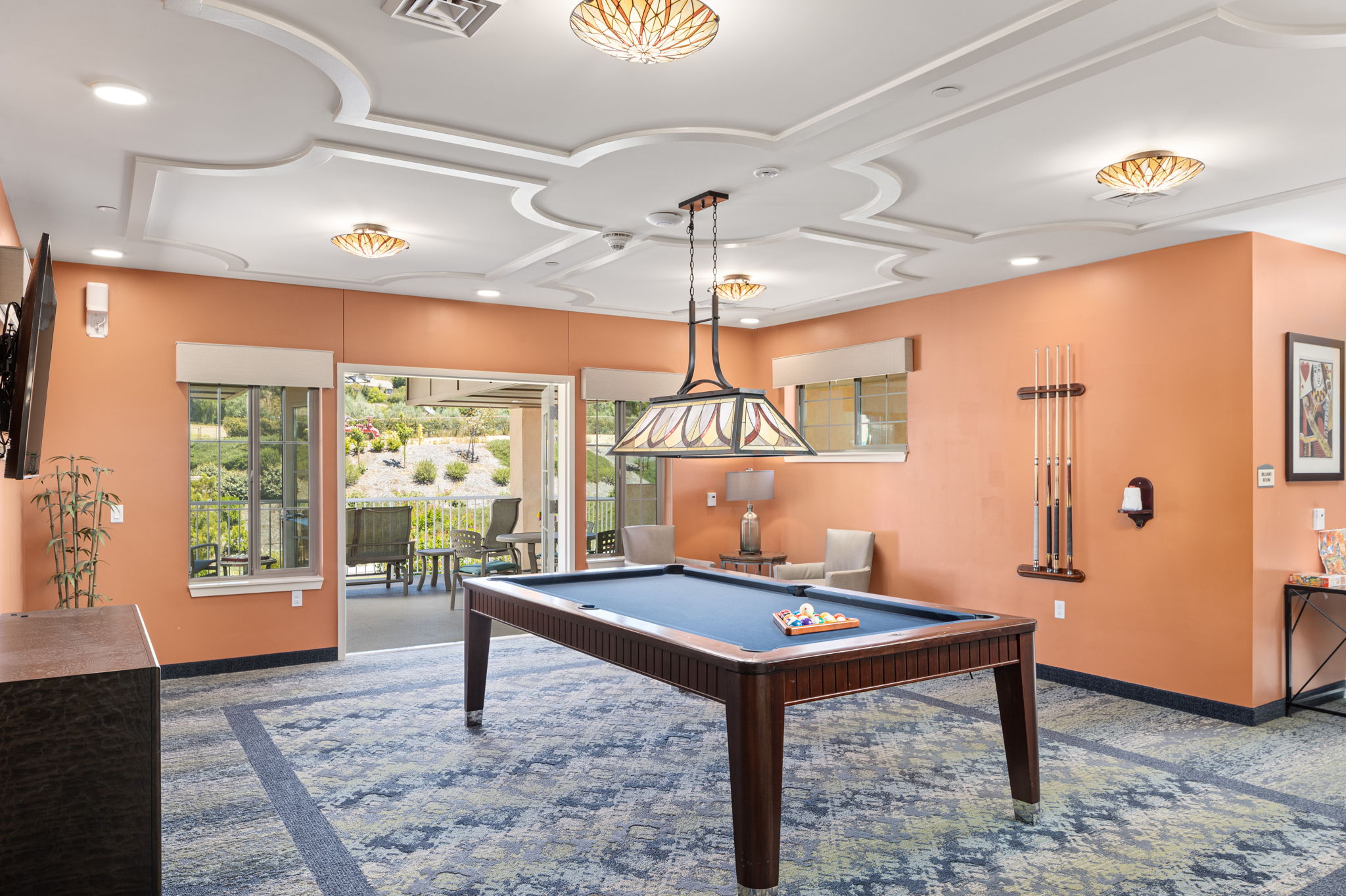 Ivy Park at Murrieta, Murrieta, CA 51