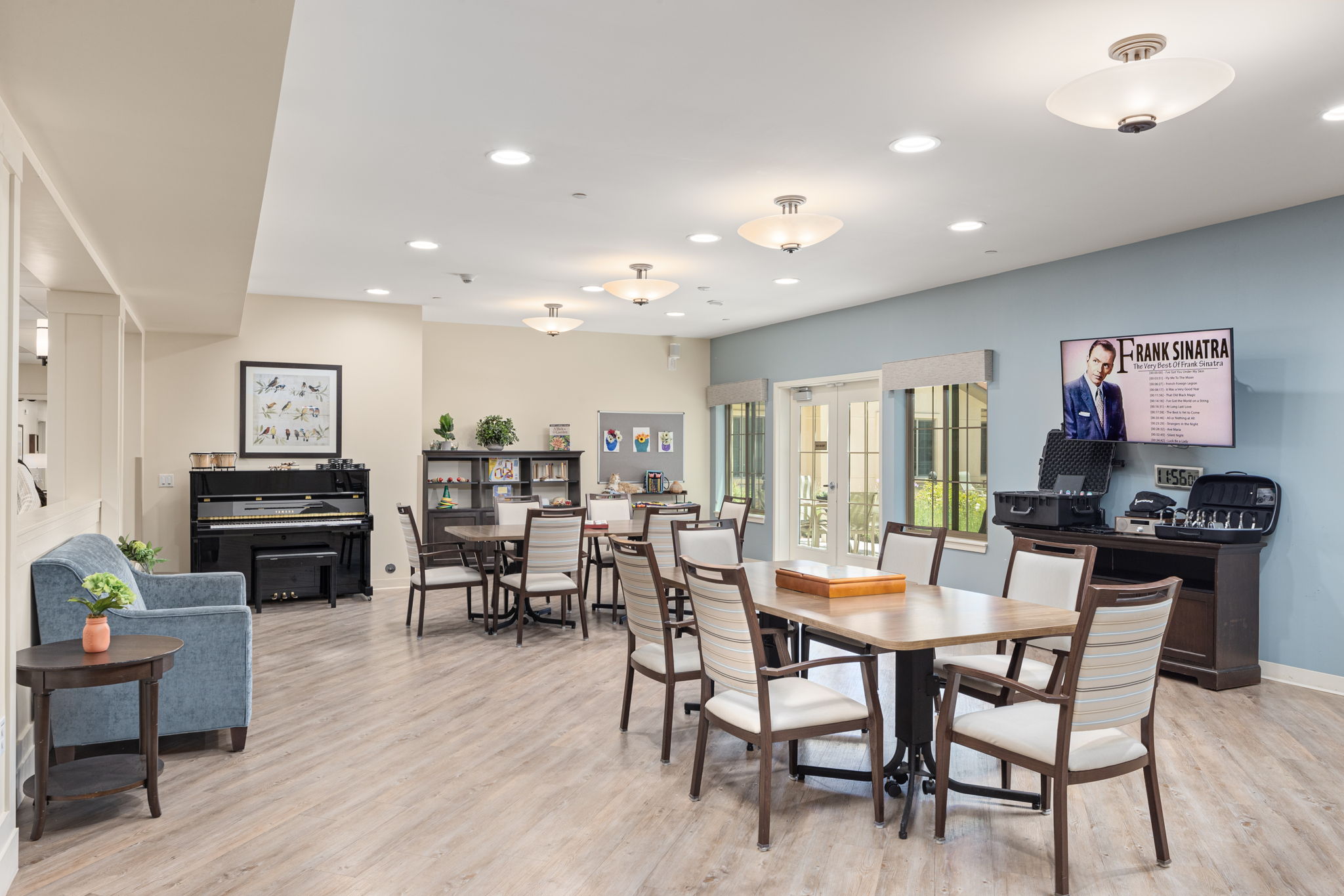 Ivy Park at Murrieta, Murrieta, CA 52