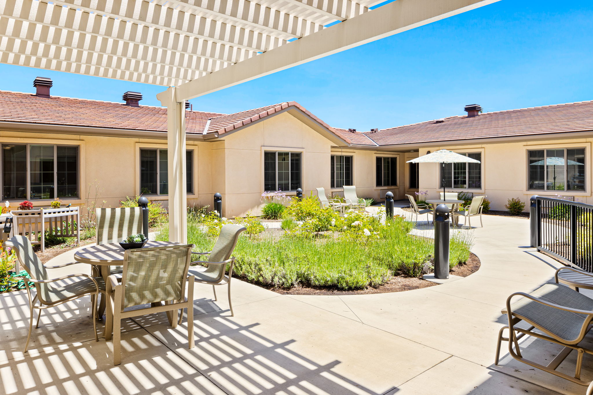 Ivy Park at Murrieta, Murrieta, CA 53