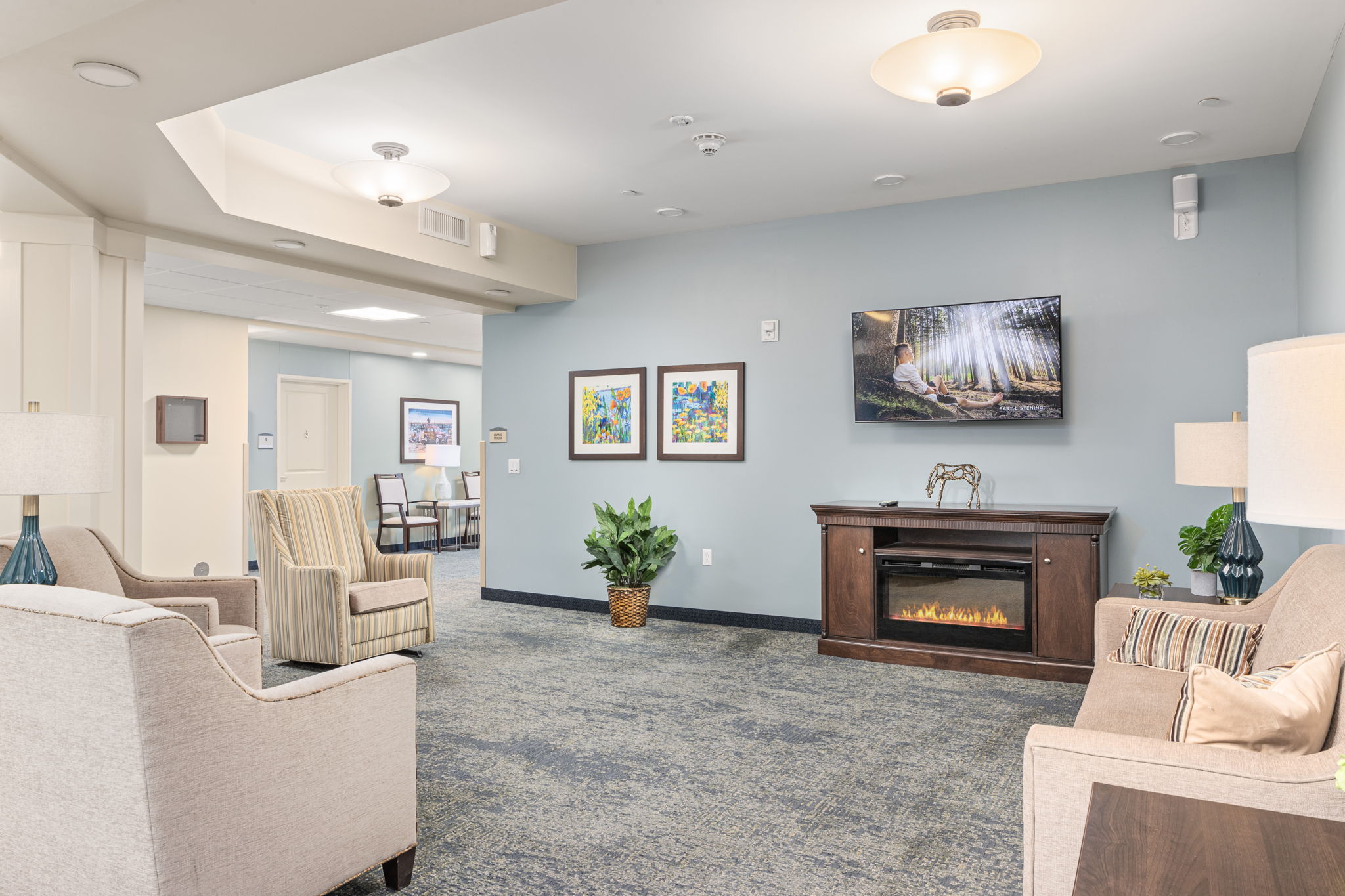 Ivy Park at Murrieta, Murrieta, CA 54