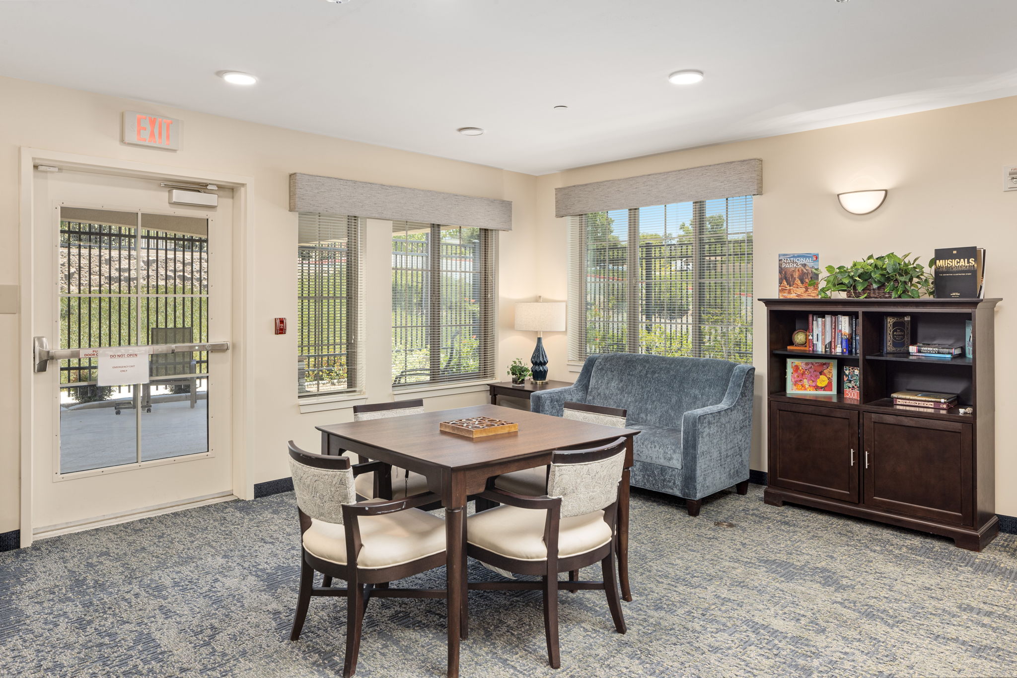 Ivy Park at Murrieta, Murrieta, CA 55