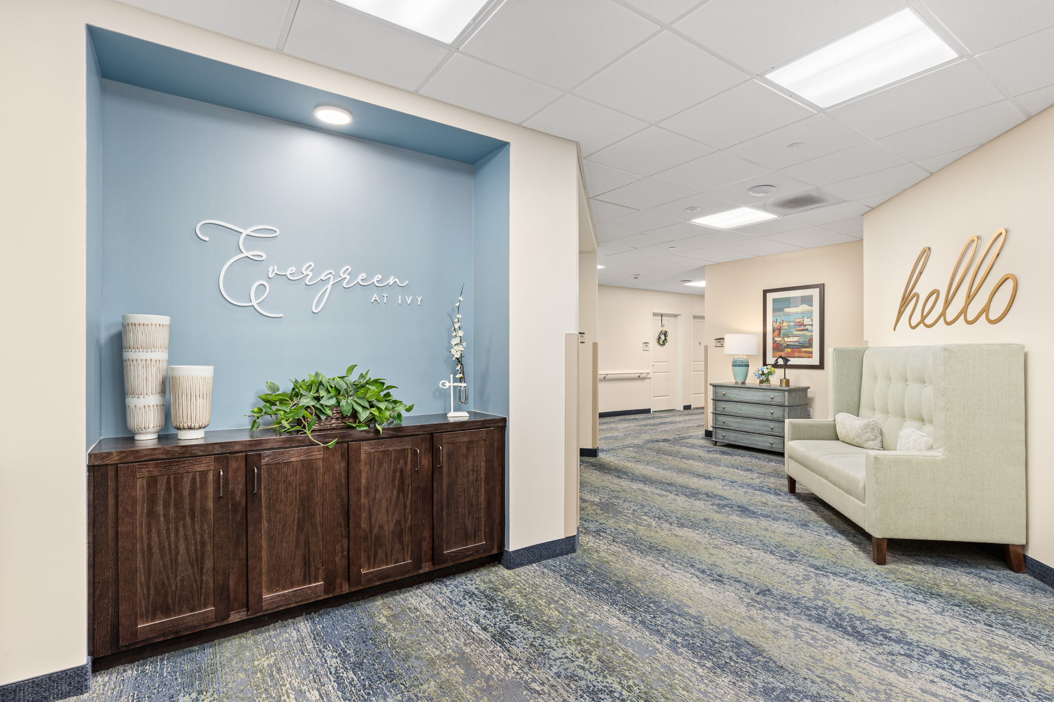 Ivy Park at Murrieta, Murrieta, CA 56