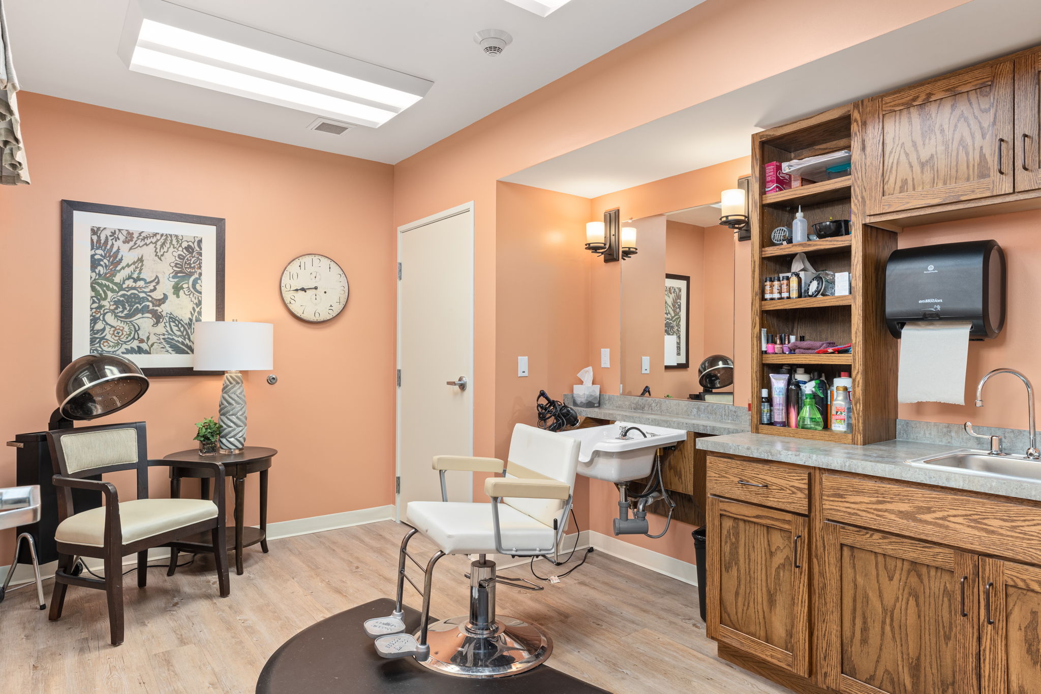 Ivy Park at Murrieta, Murrieta, CA 57