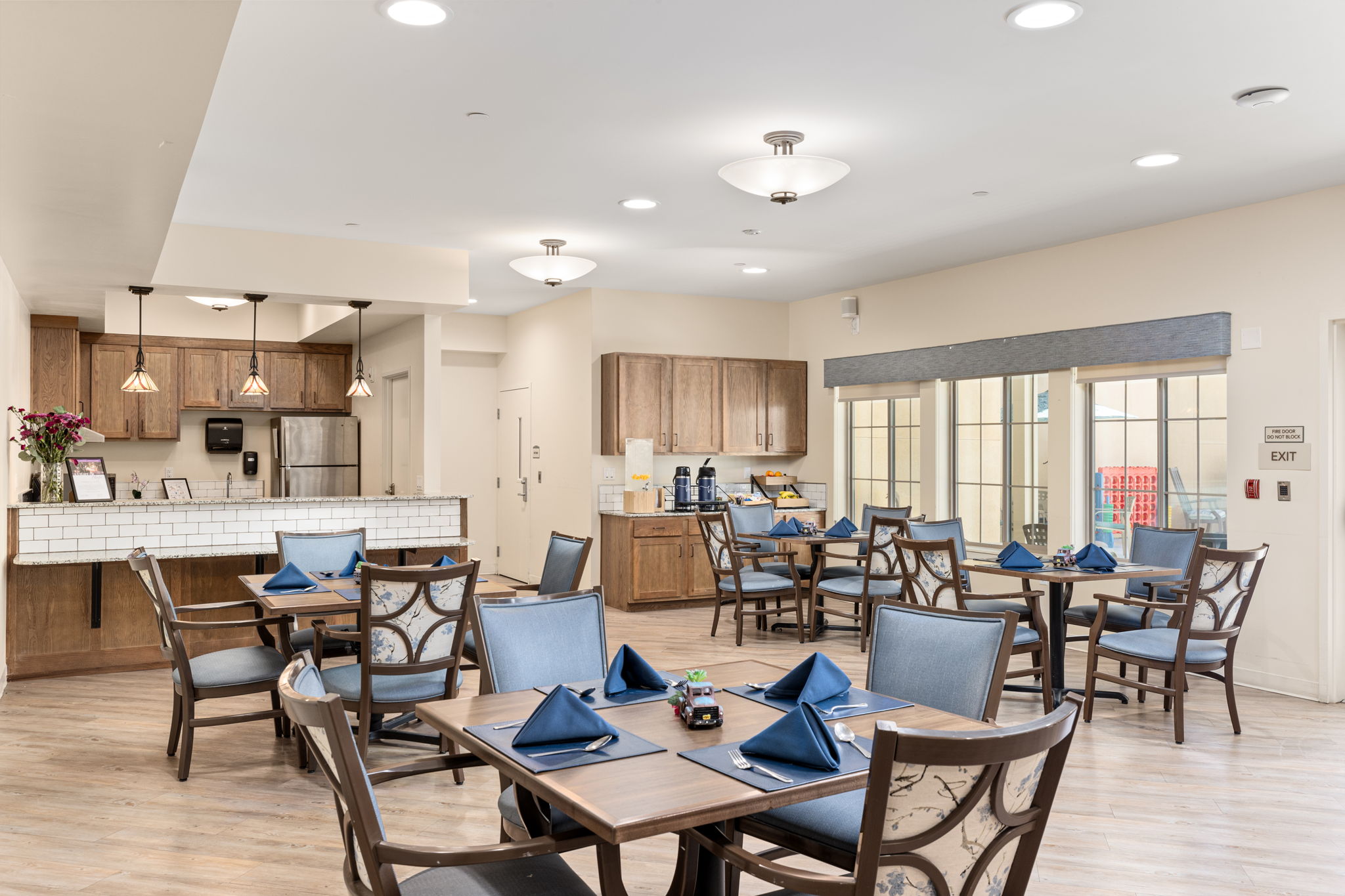 Ivy Park at Murrieta, Murrieta, CA 58