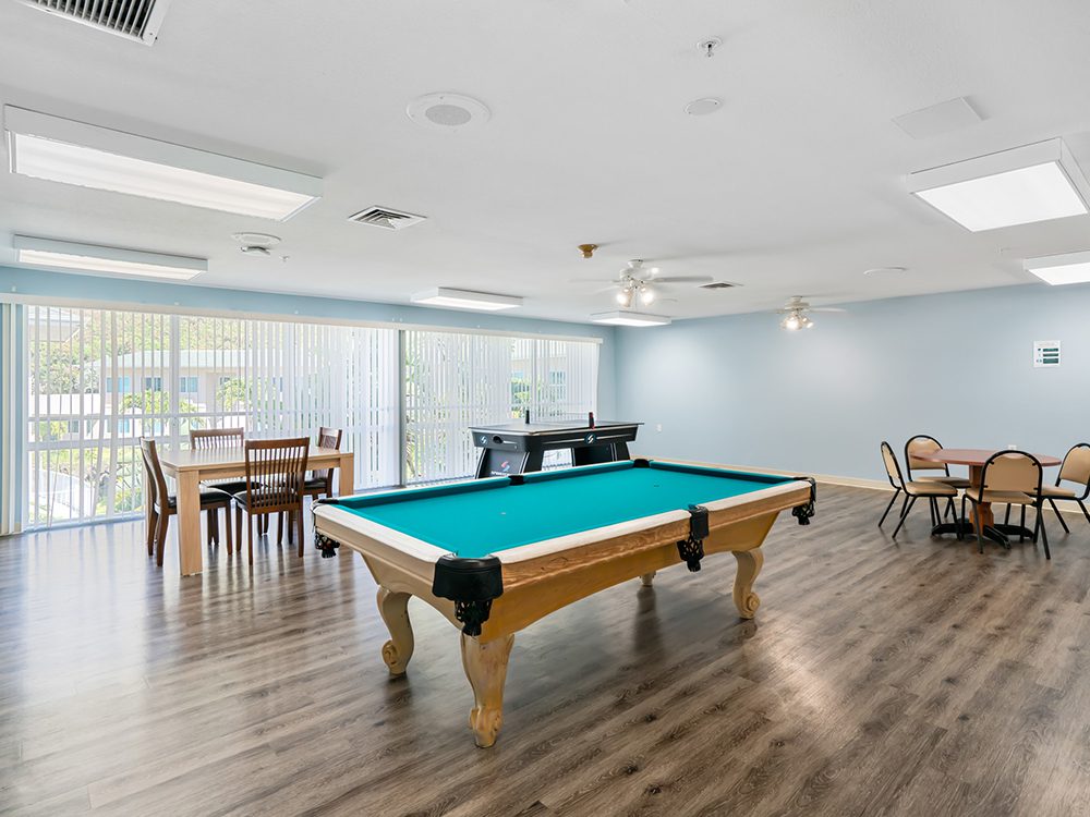 The Ivy Hawaii Kai, Honolulu, HI 5