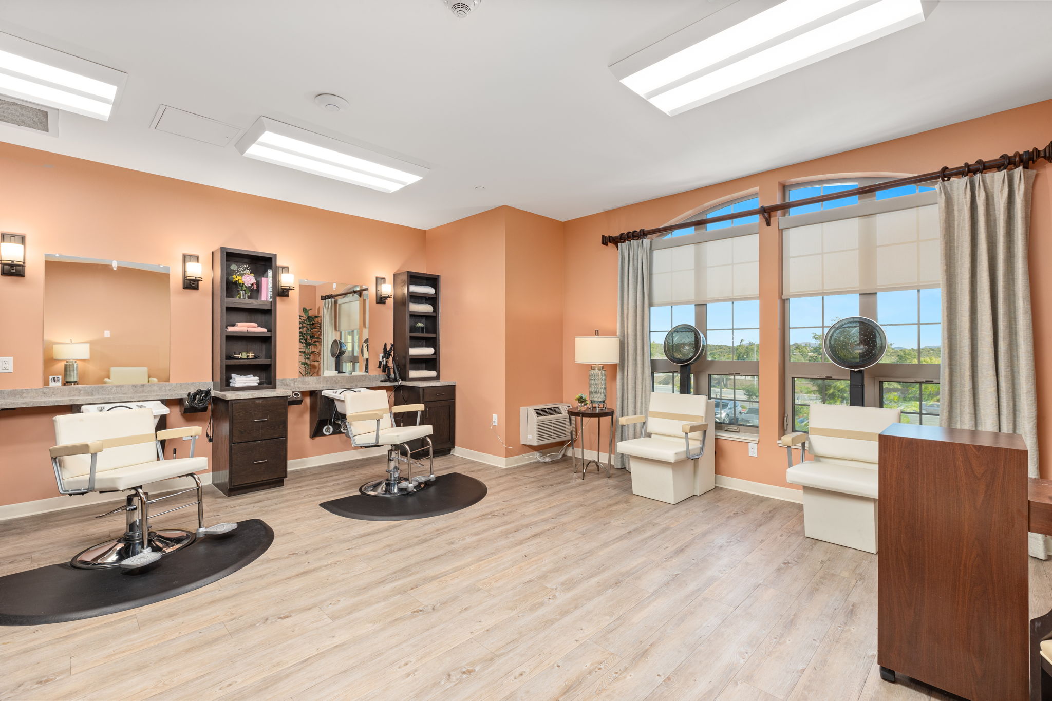 Ivy Park at Murrieta, Murrieta, CA 59