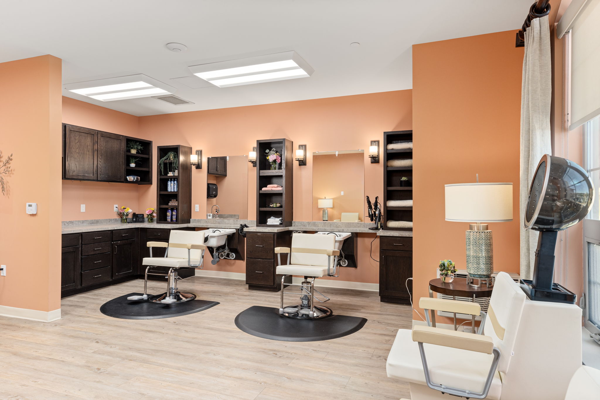 Ivy Park at Murrieta, Murrieta, CA 60