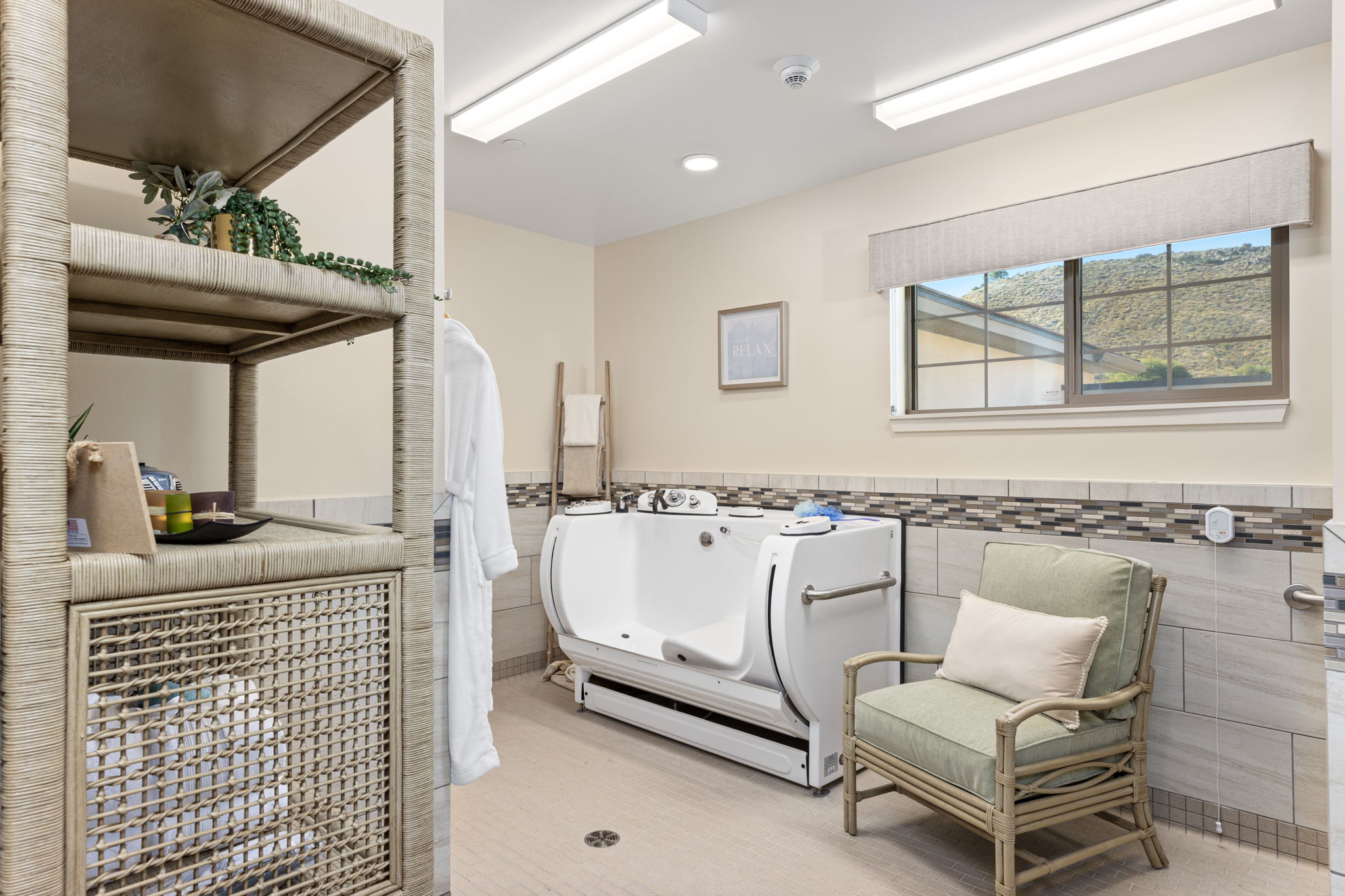 Ivy Park at Murrieta, Murrieta, CA 61