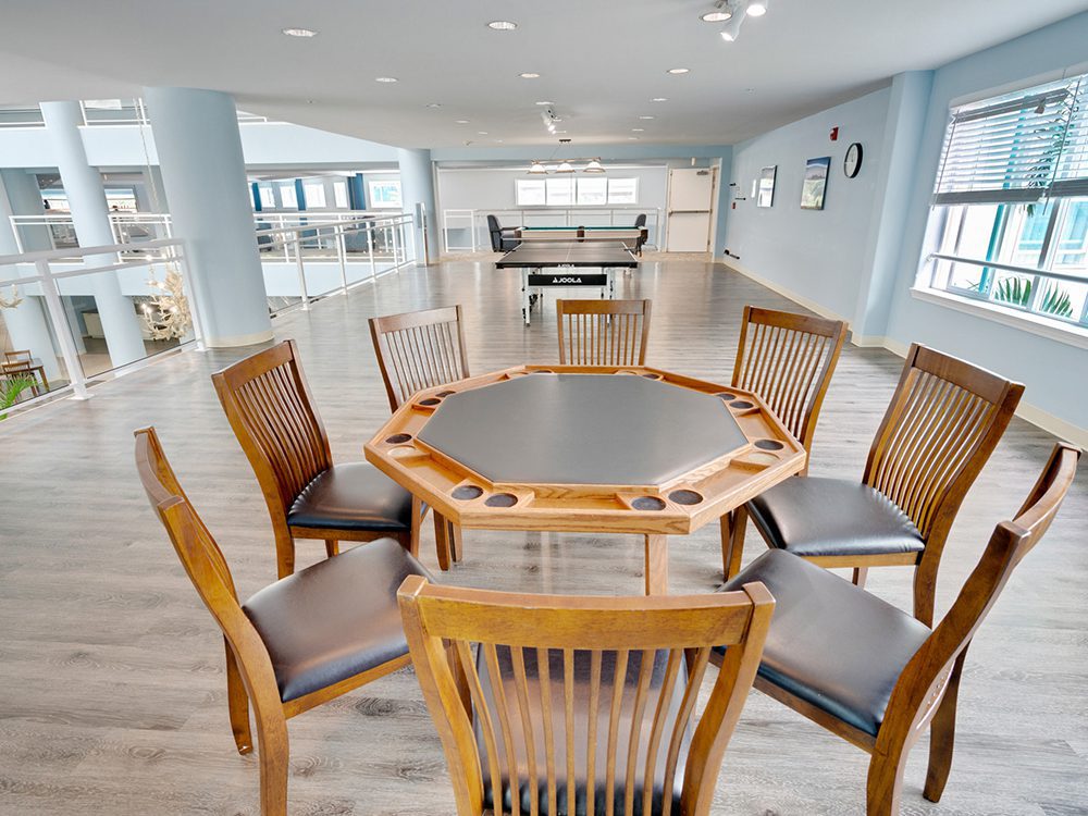 The Ivy Hawaii Kai, Honolulu, HI 6