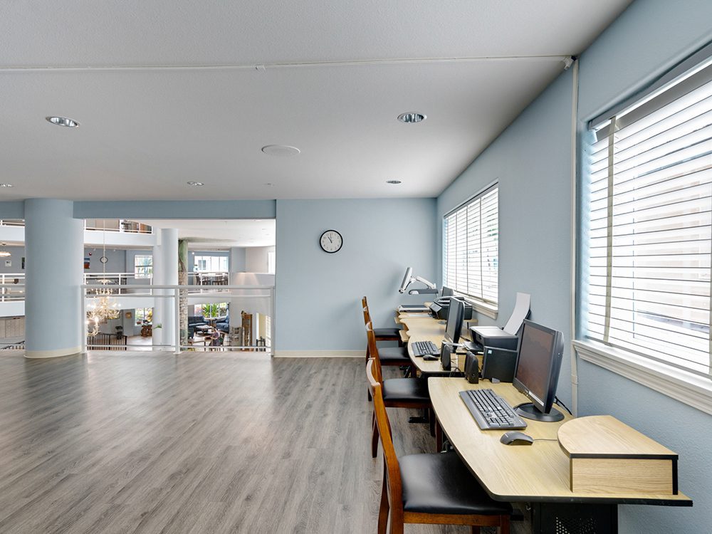 The Ivy Hawaii Kai, Honolulu, HI 7