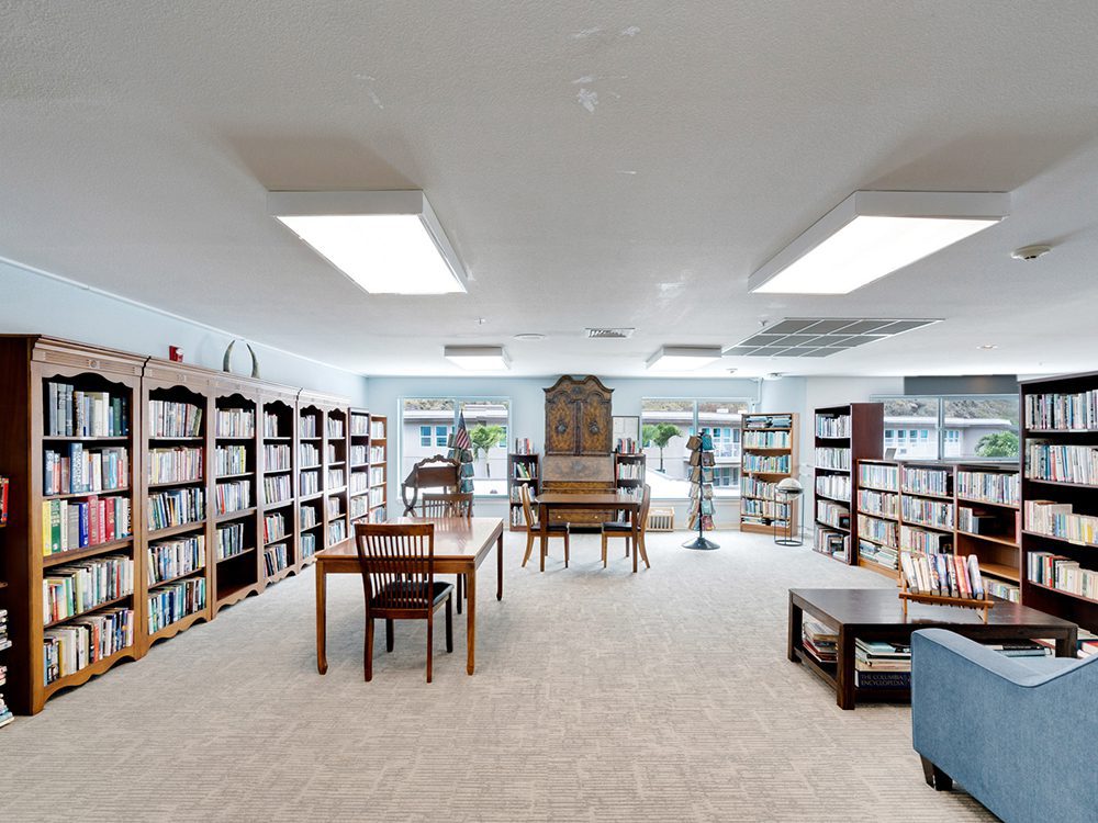 The Ivy Hawaii Kai, Honolulu, HI 4