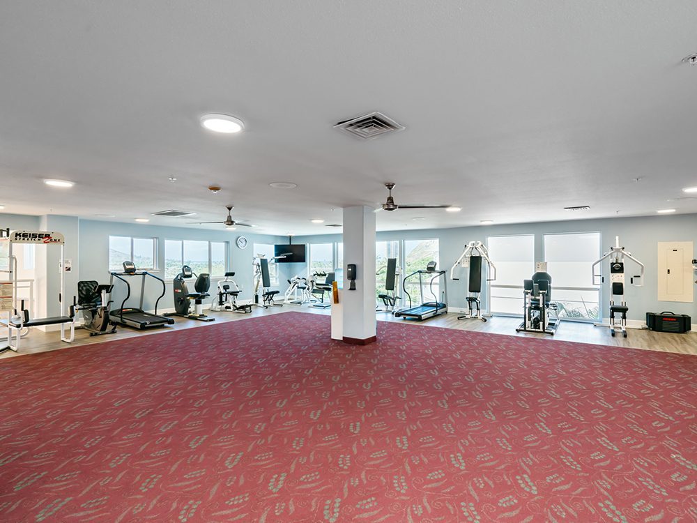 The Ivy Hawaii Kai, Honolulu, HI 8