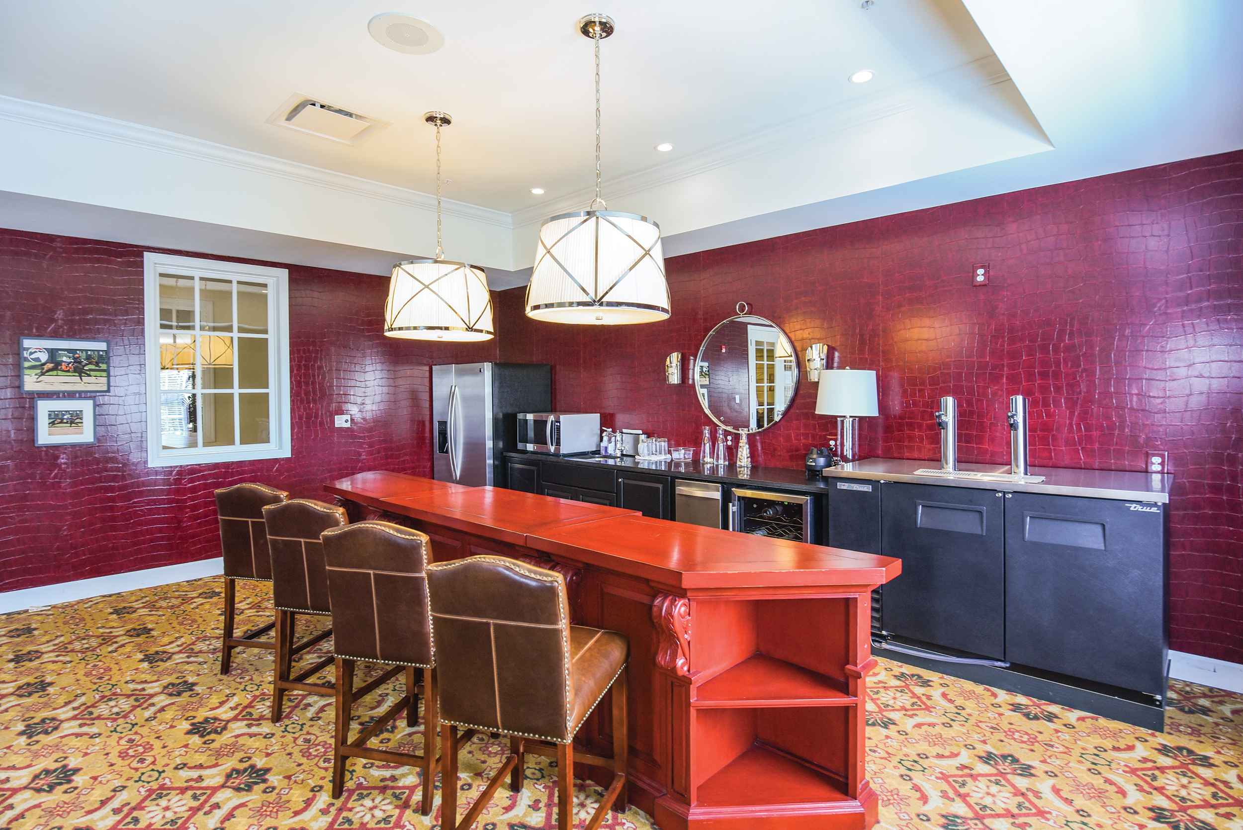 Apple Blossom Senior Living 3