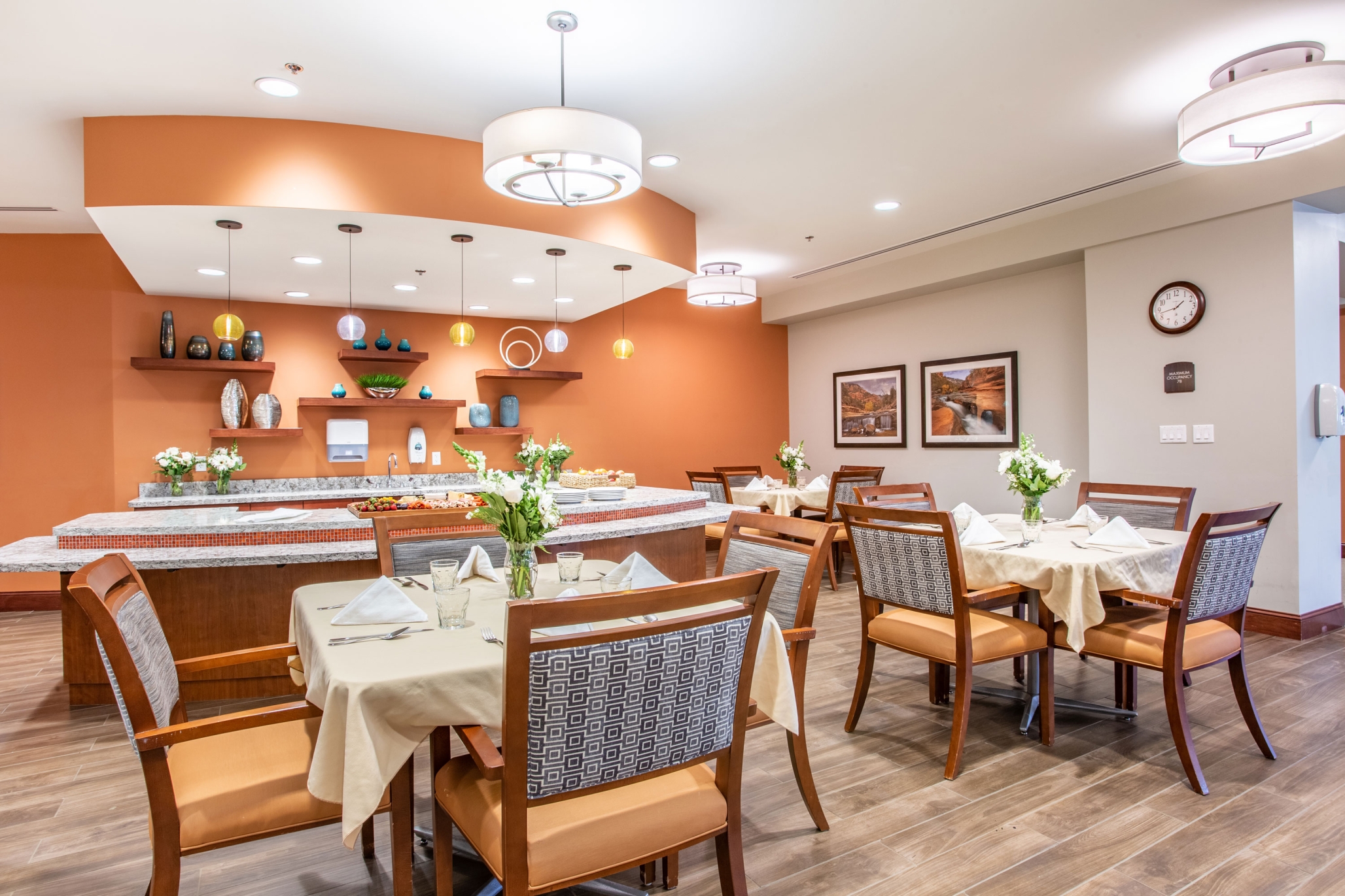 Aspire Transitional Care, Flagstaff, AZ 10