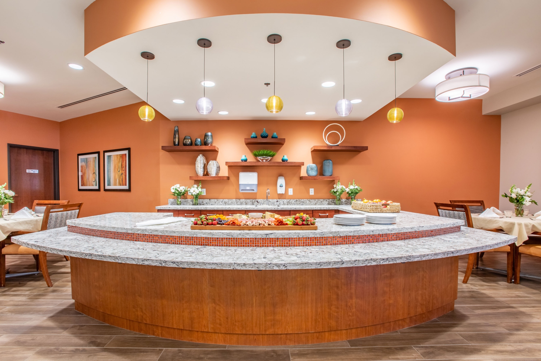 Aspire Transitional Care, Flagstaff, AZ 11