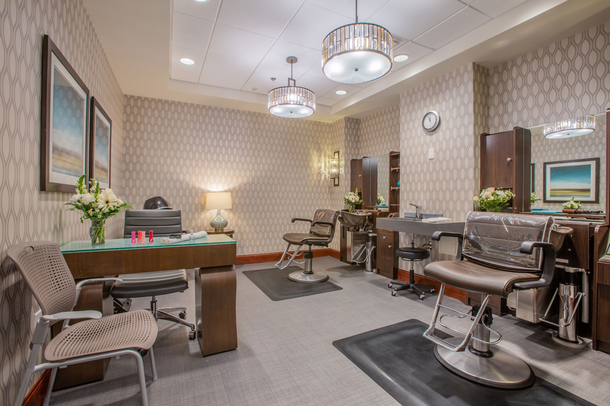 Aspire Transitional Care, Flagstaff, AZ 13