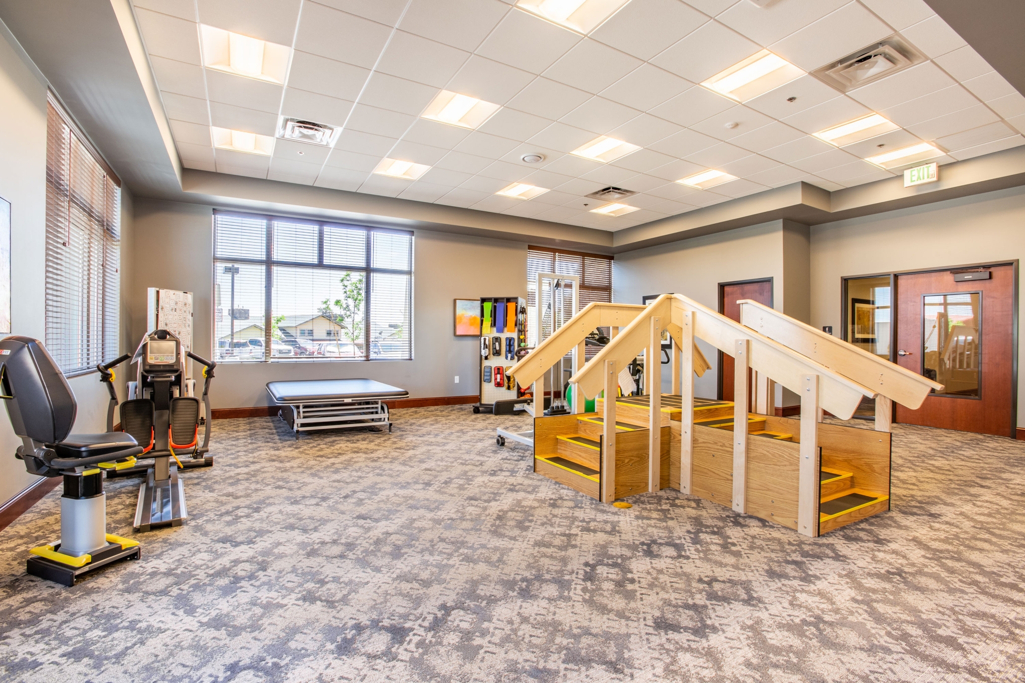 Aspire Transitional Care, Flagstaff, AZ 14