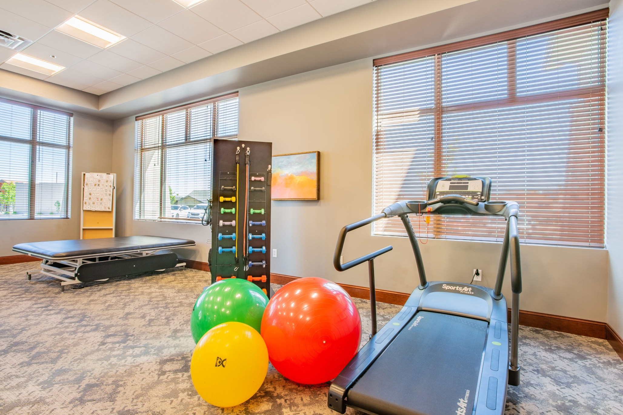 Aspire Transitional Care, Flagstaff, AZ 15