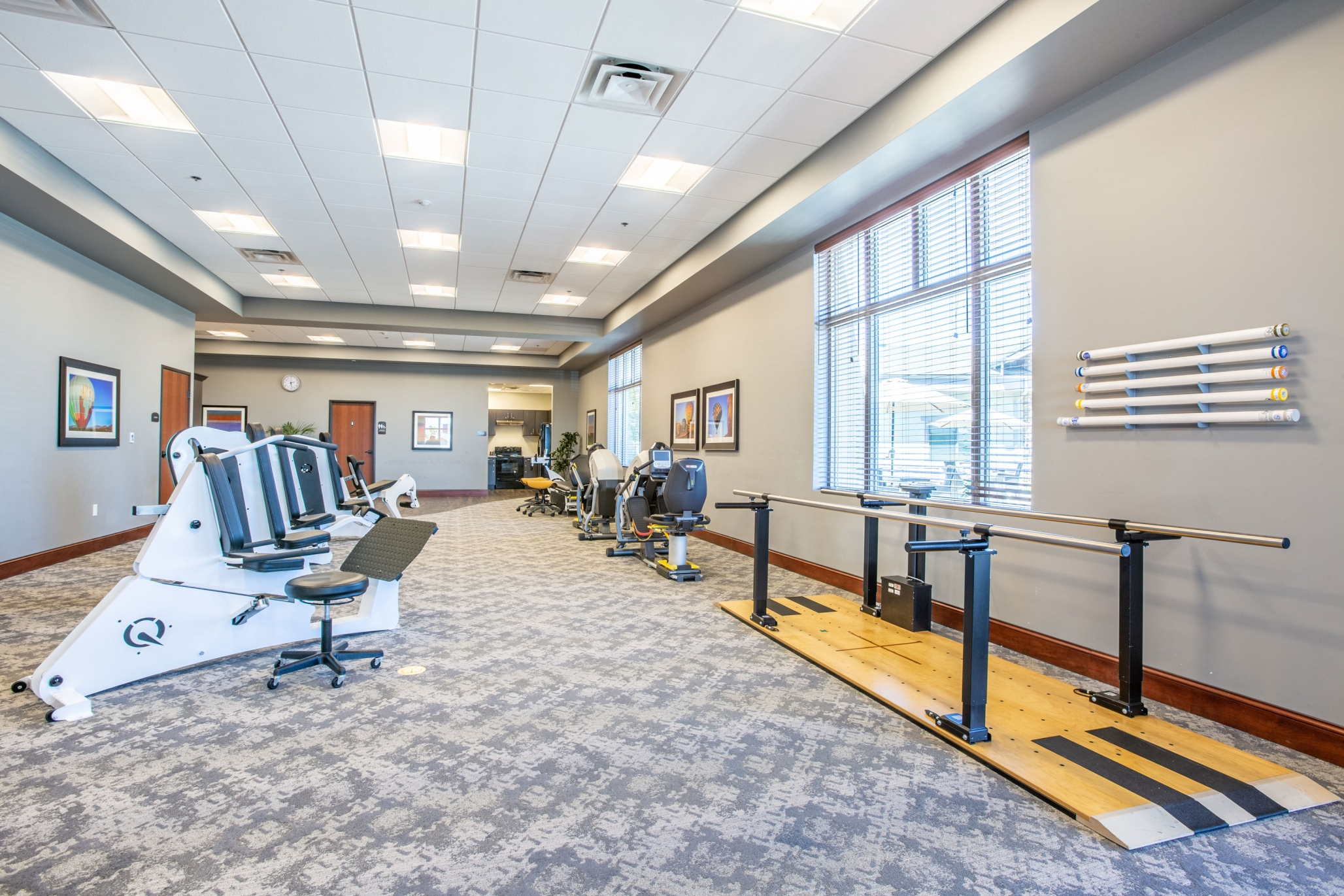 Aspire Transitional Care, Flagstaff, AZ 16